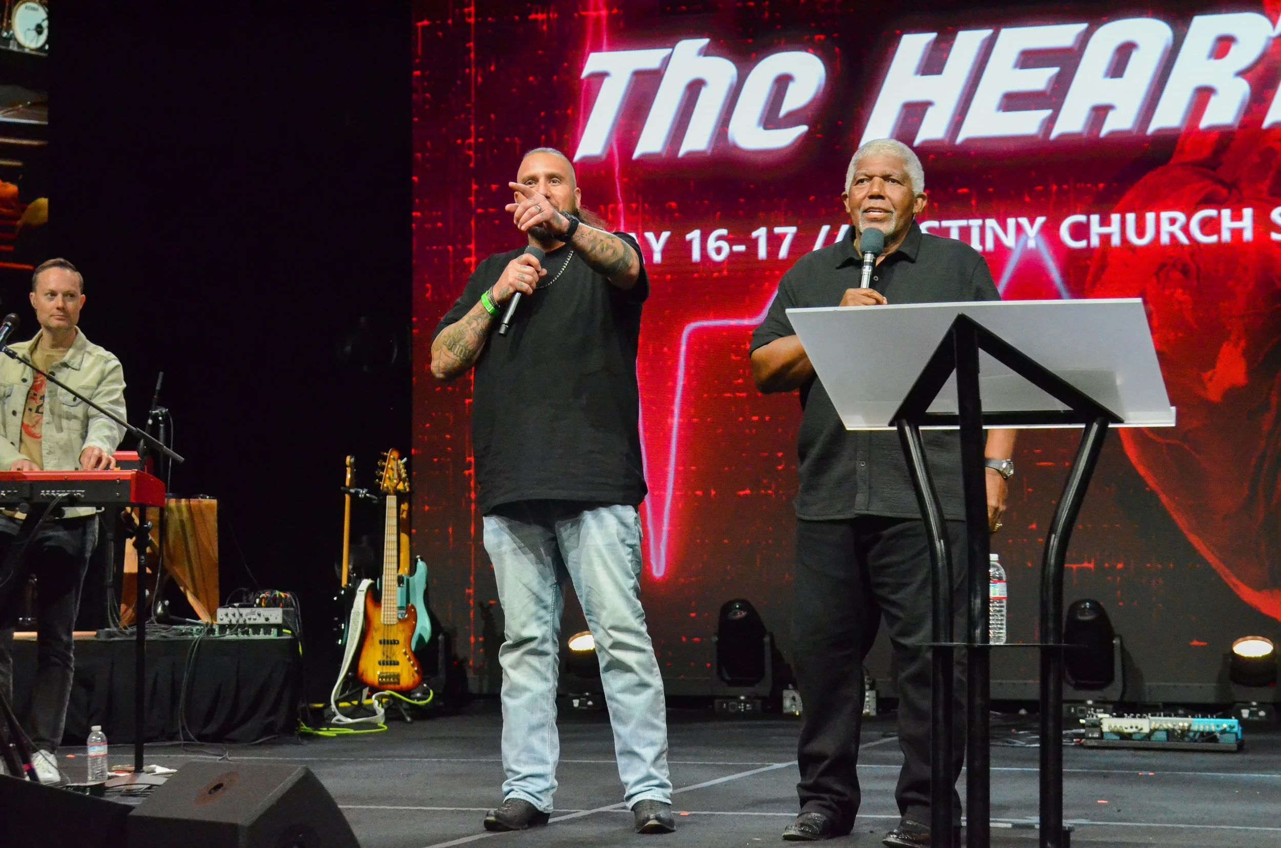 NCN25 Mens 2nd DAY 2nd cam -279.jpg