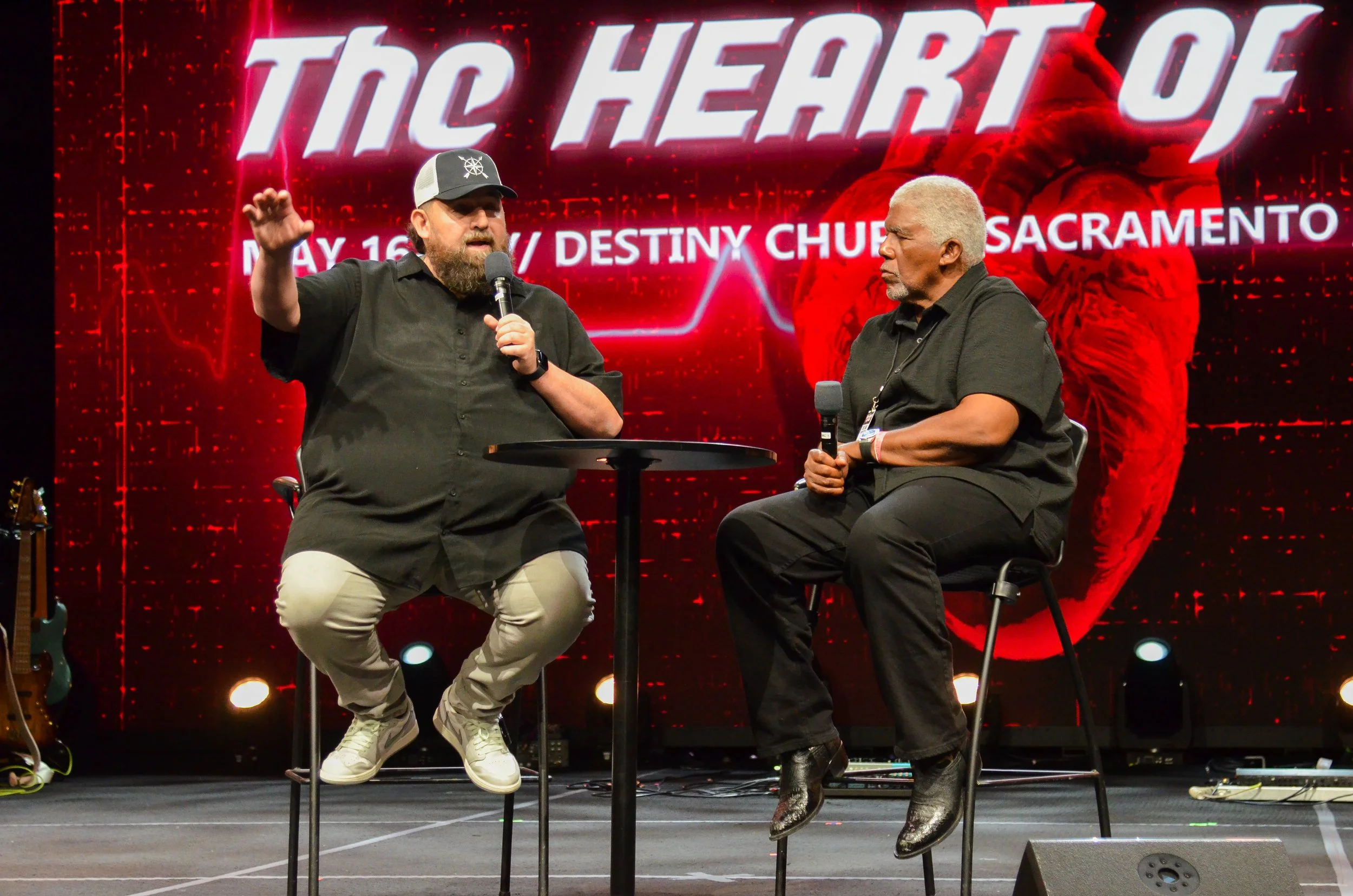 NCN25 Mens 2nd DAY 2nd cam -67.jpg