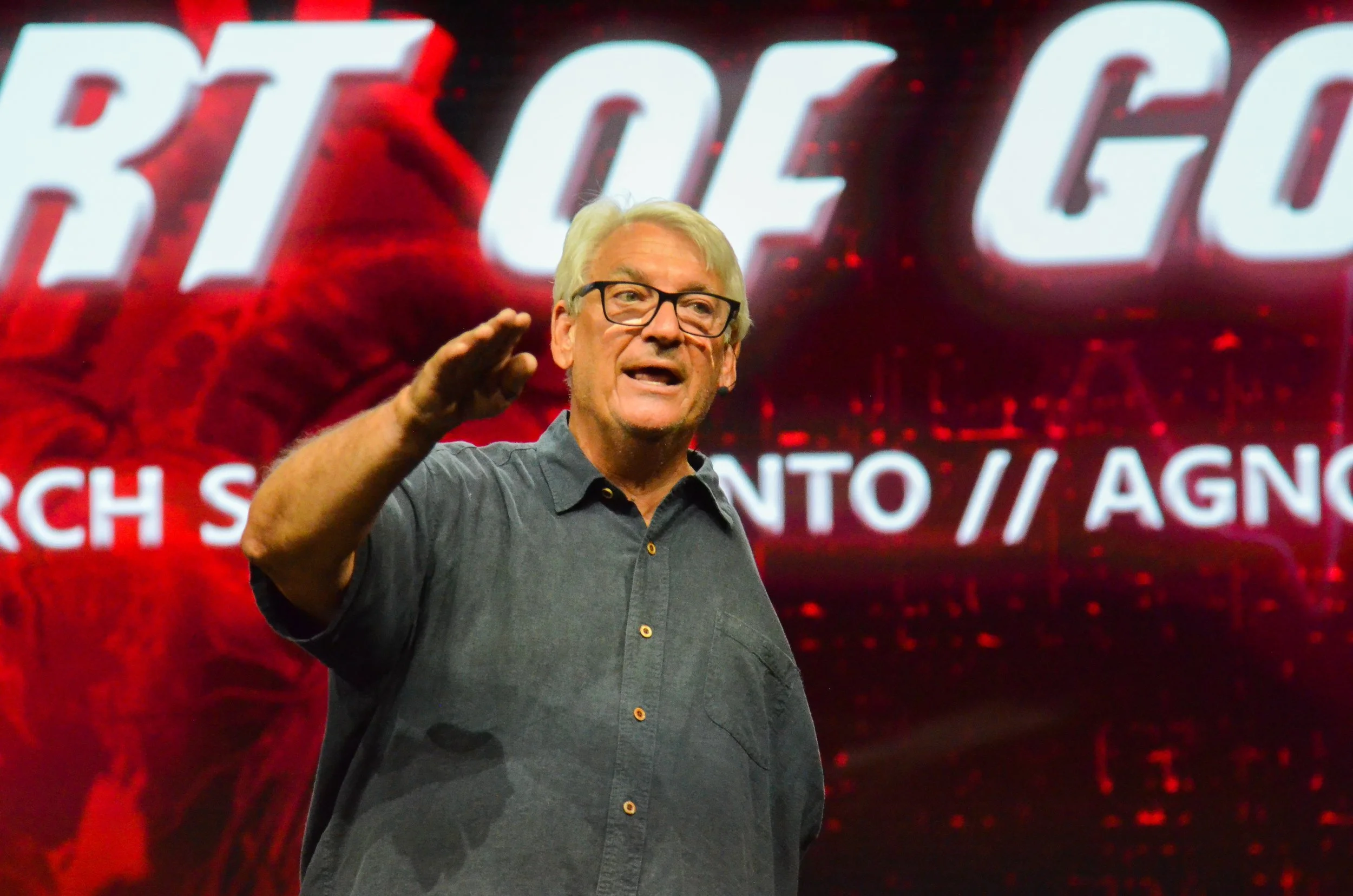 NCN25 Mens 2nd DAY 2nd cam -271.jpg