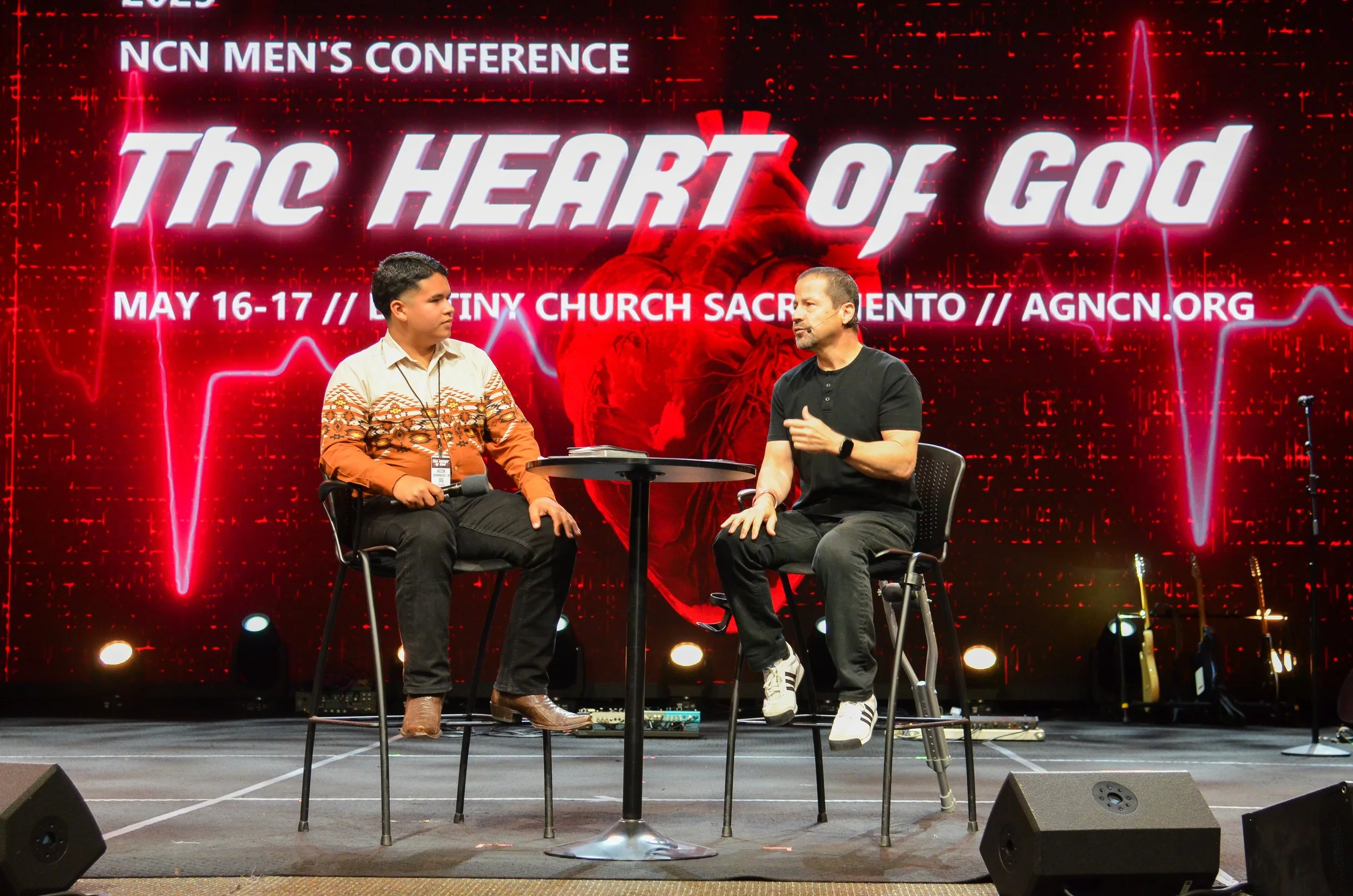 NCN25 Mens 2nd DAY 2nd cam -109.jpg