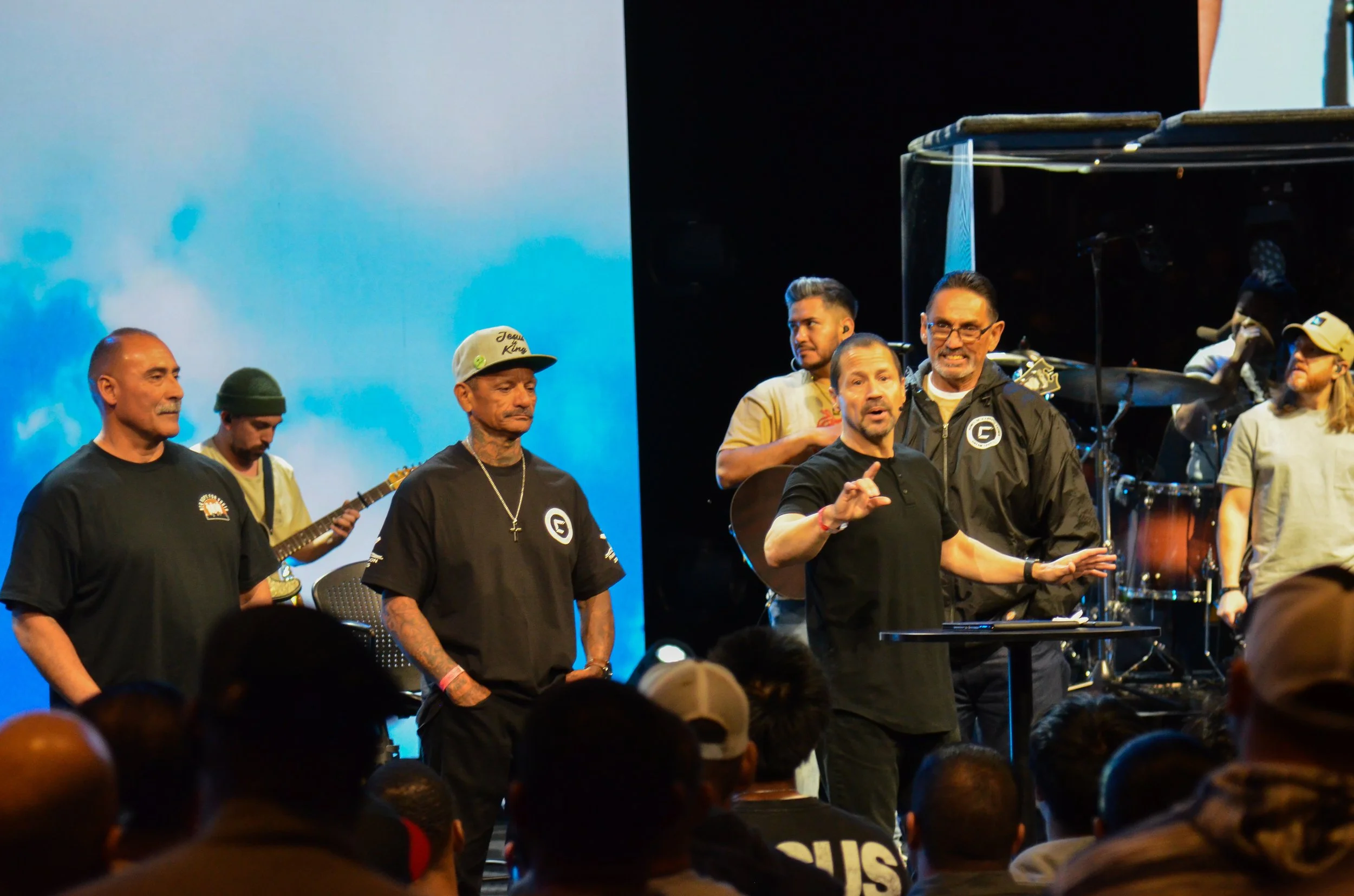 NCN25 Mens 2nd DAY 2nd cam -178.jpg