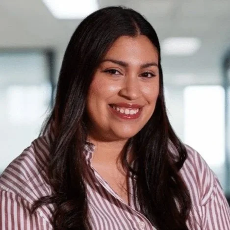 Brenda M RubioFuentes