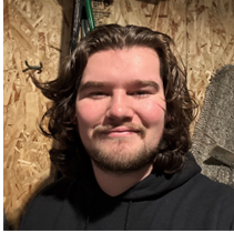 Caleb Castleberry.png