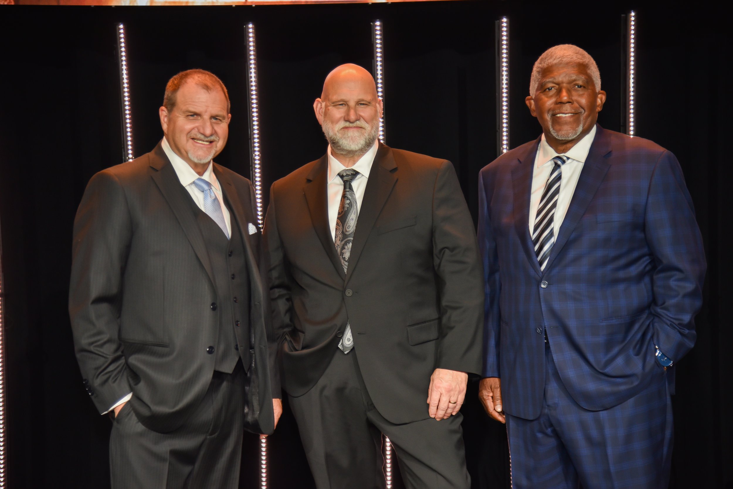 NCN25 Ordination Service 2nd Camera -23.jpg