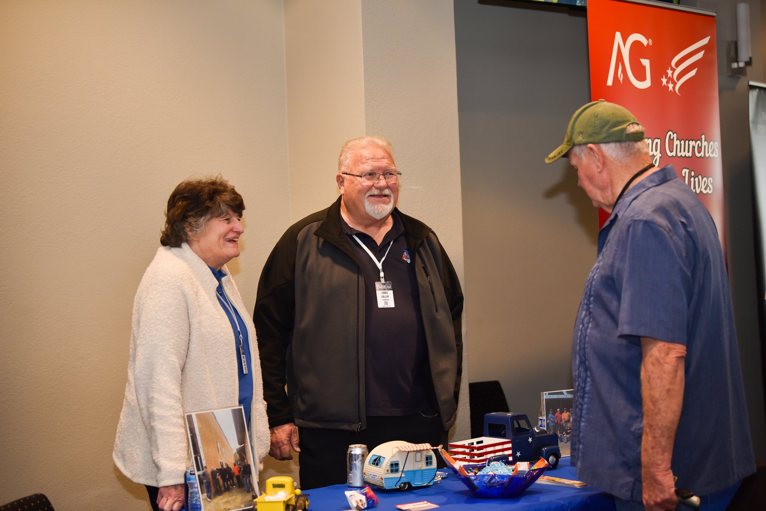 NCN 2025 Day 1 Cam 1-254.jpg