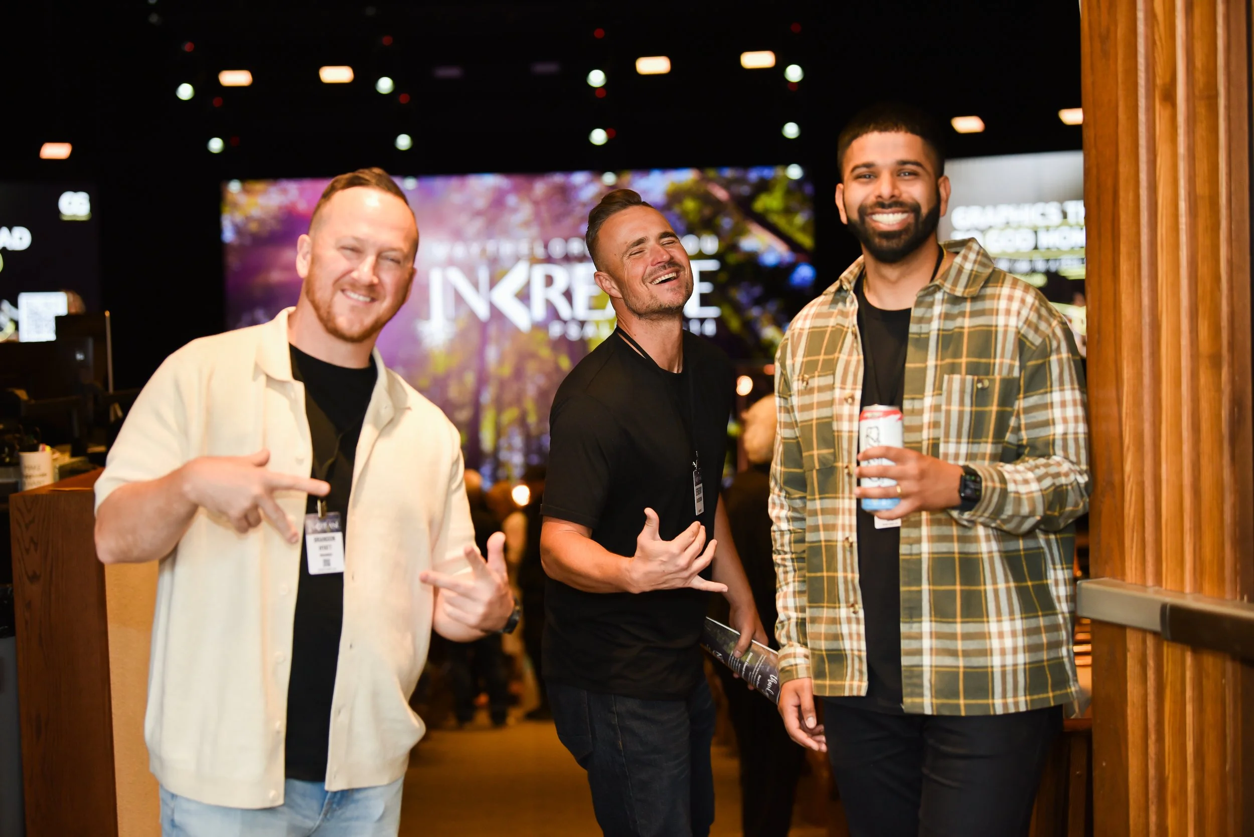 NCN 2025 Day 1 Cam 1-250.jpg