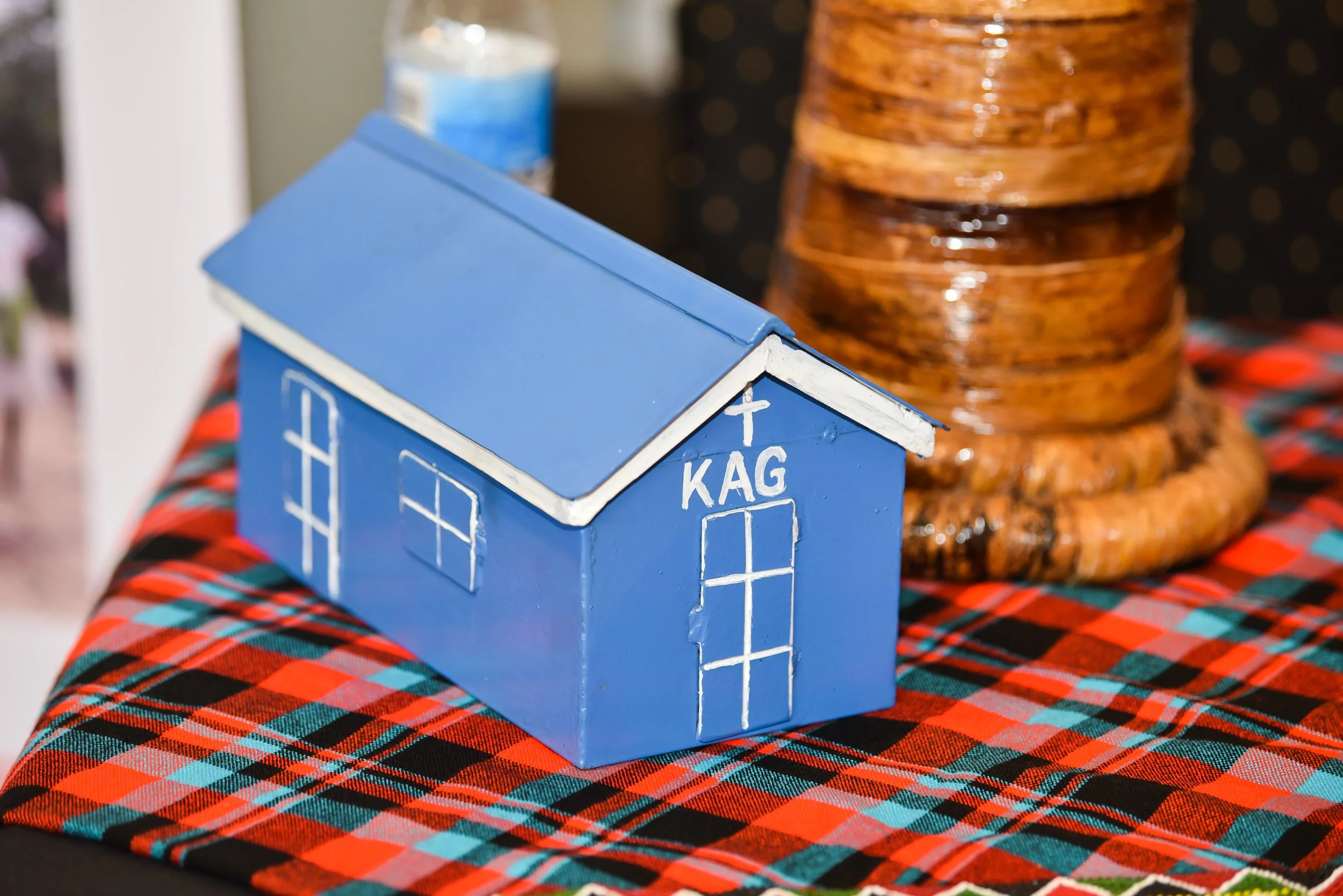 NCN 2025 Day 1 Cam 1-246.jpg