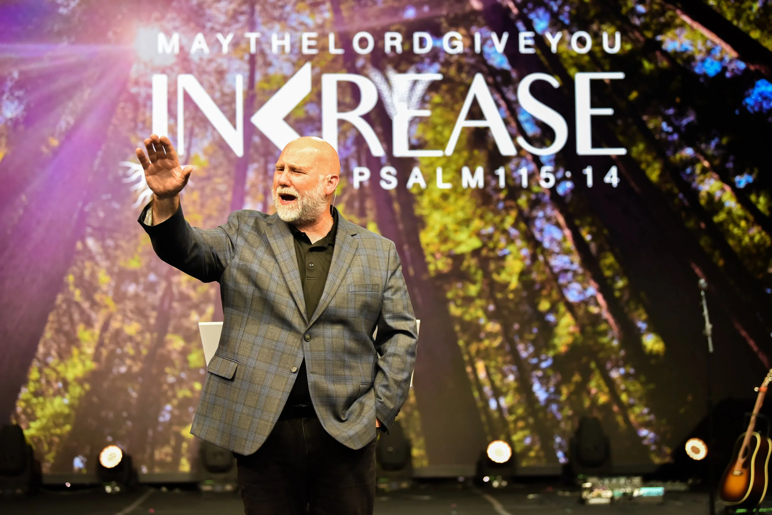 NCN 2025 Day 1 Cam 1-310.jpg