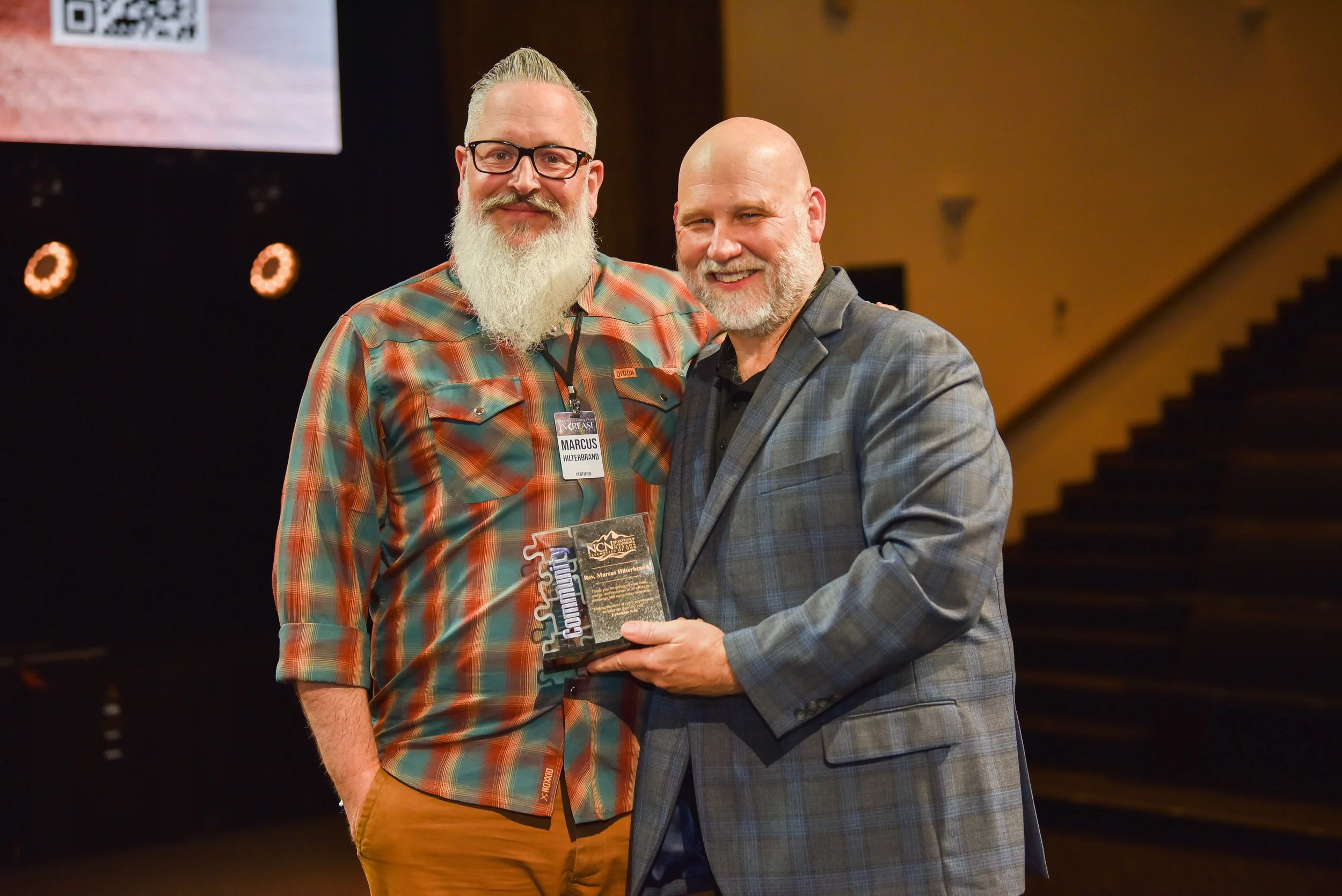 NCN 2025 Day 1 Cam 1-382.jpg