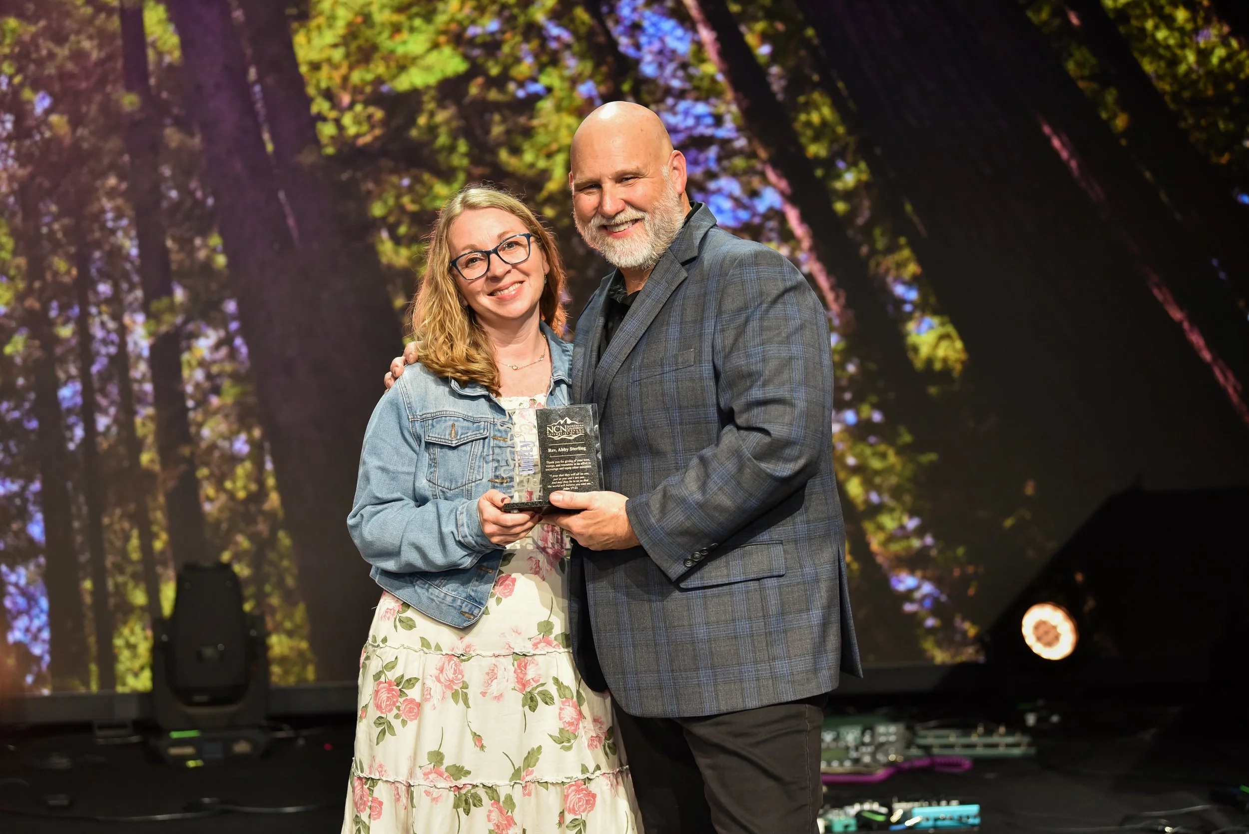 NCN 2025 Day 1 Cam 1-388.jpg