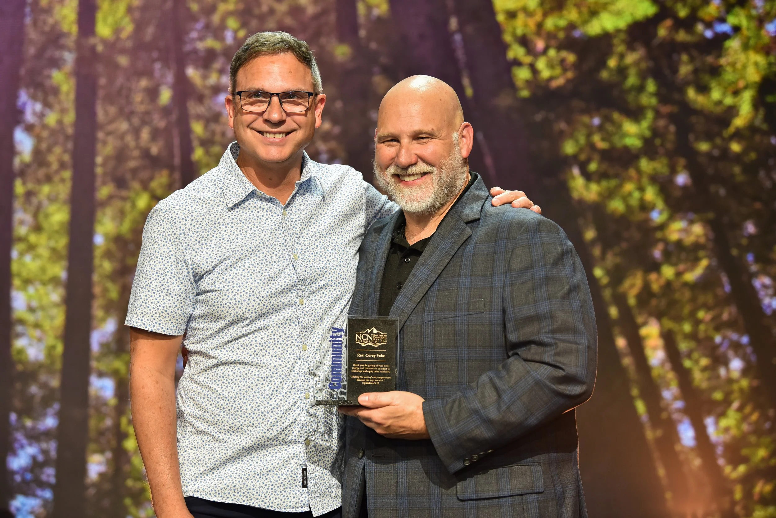 NCN 2025 Day 1 Cam 1-391.jpg