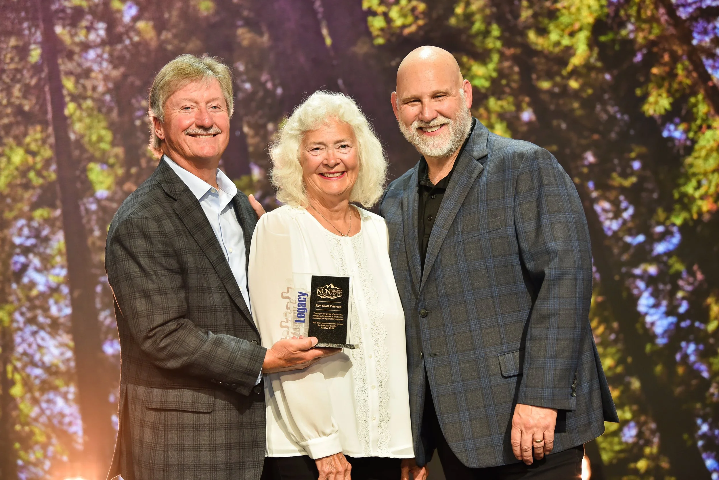 NCN 2025 Day 1 Cam 1-398.jpg