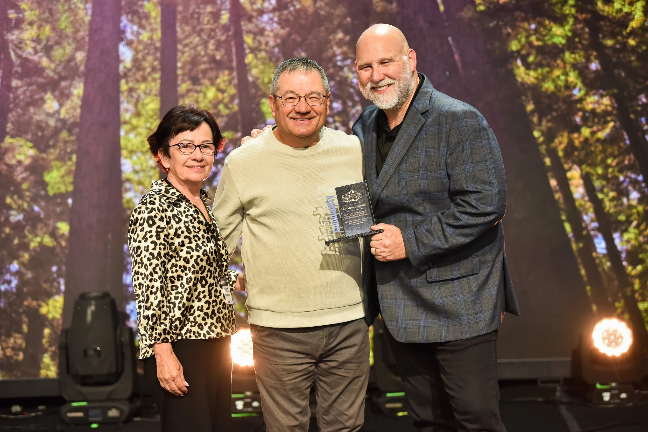 NCN 2025 Day 1 Cam 1-405.jpg