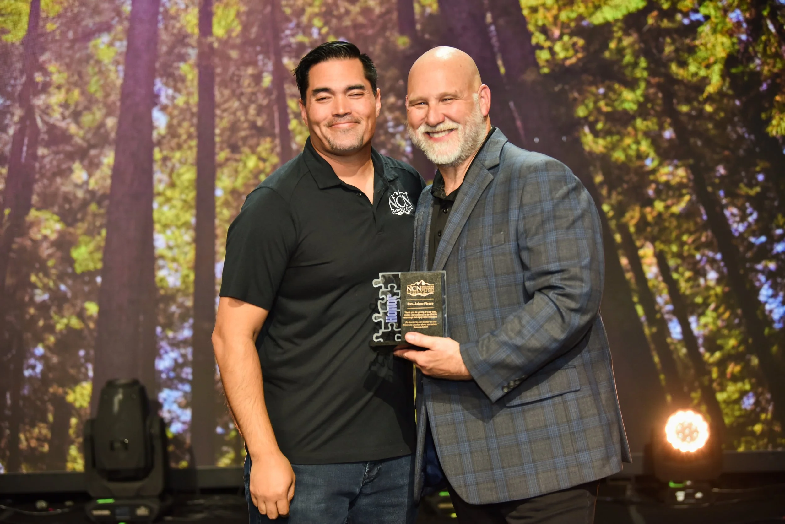 NCN 2025 Day 1 Cam 1-412.jpg