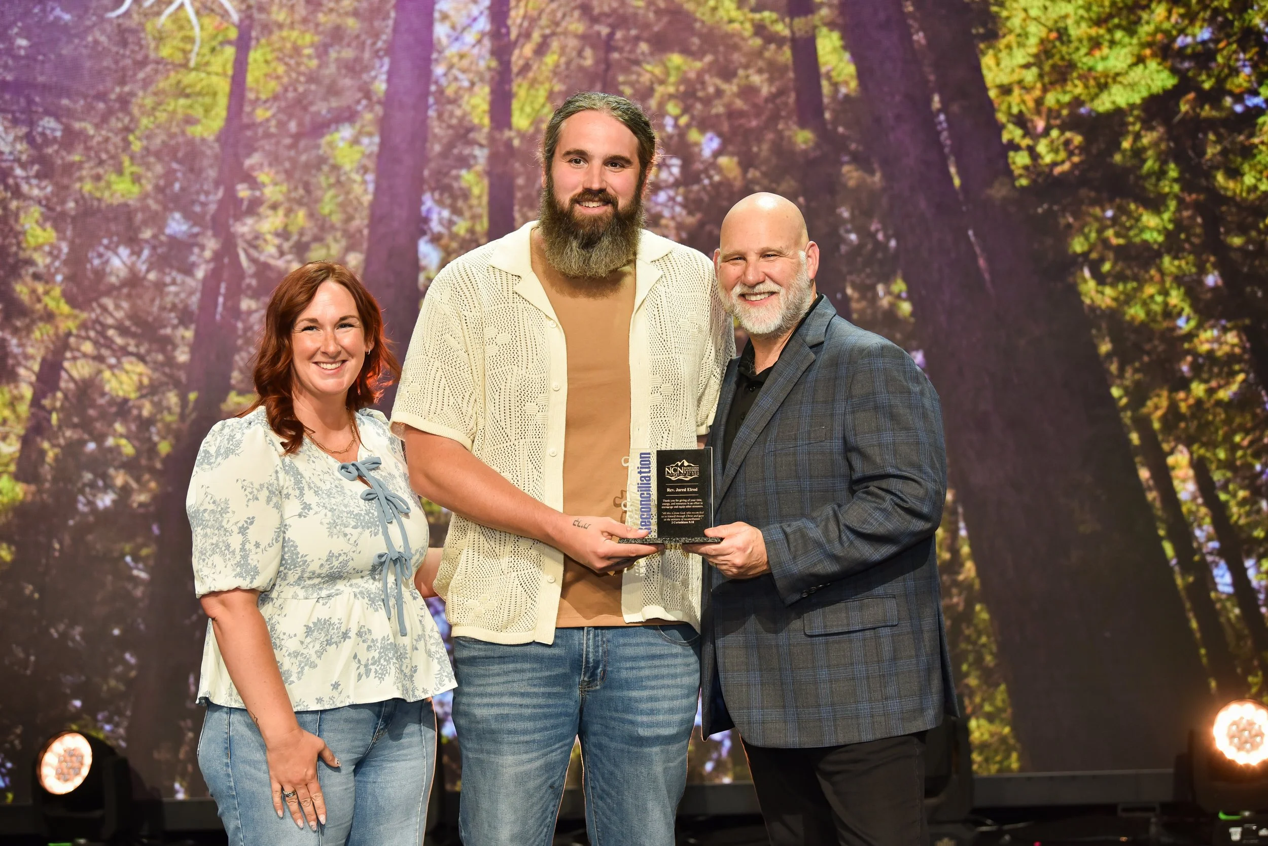 NCN 2025 Day 1 Cam 1-420.jpg