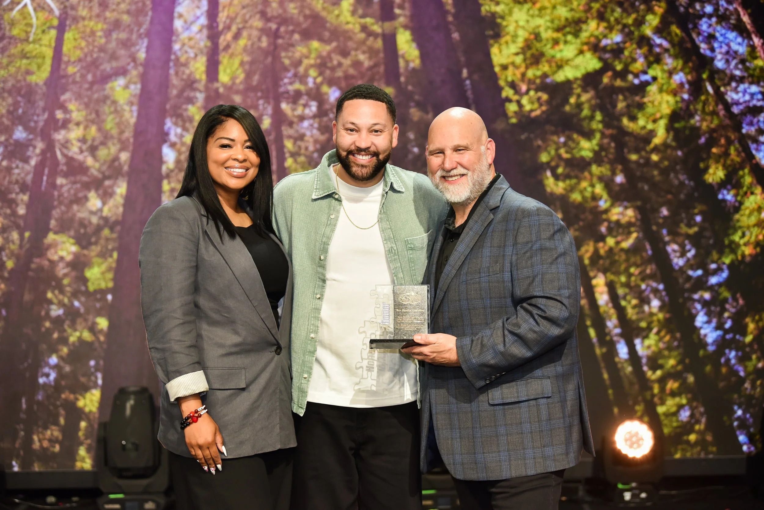 NCN 2025 Day 1 Cam 1-425.jpg