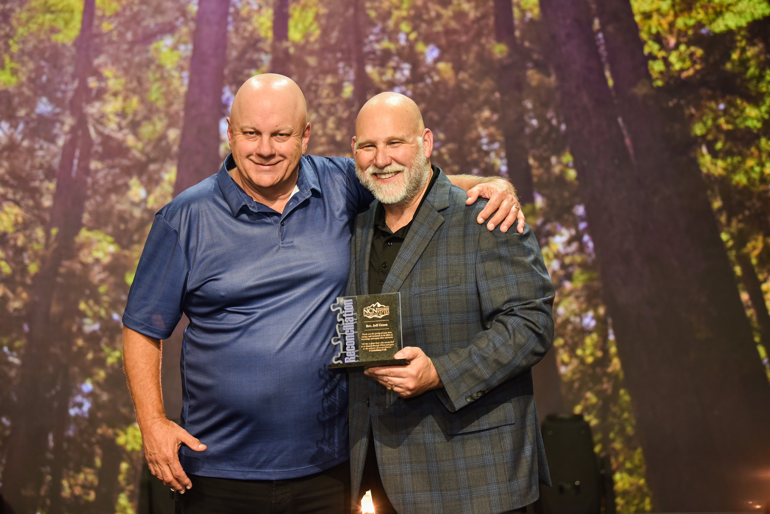 NCN 2025 Day 1 Cam 1-427.jpg