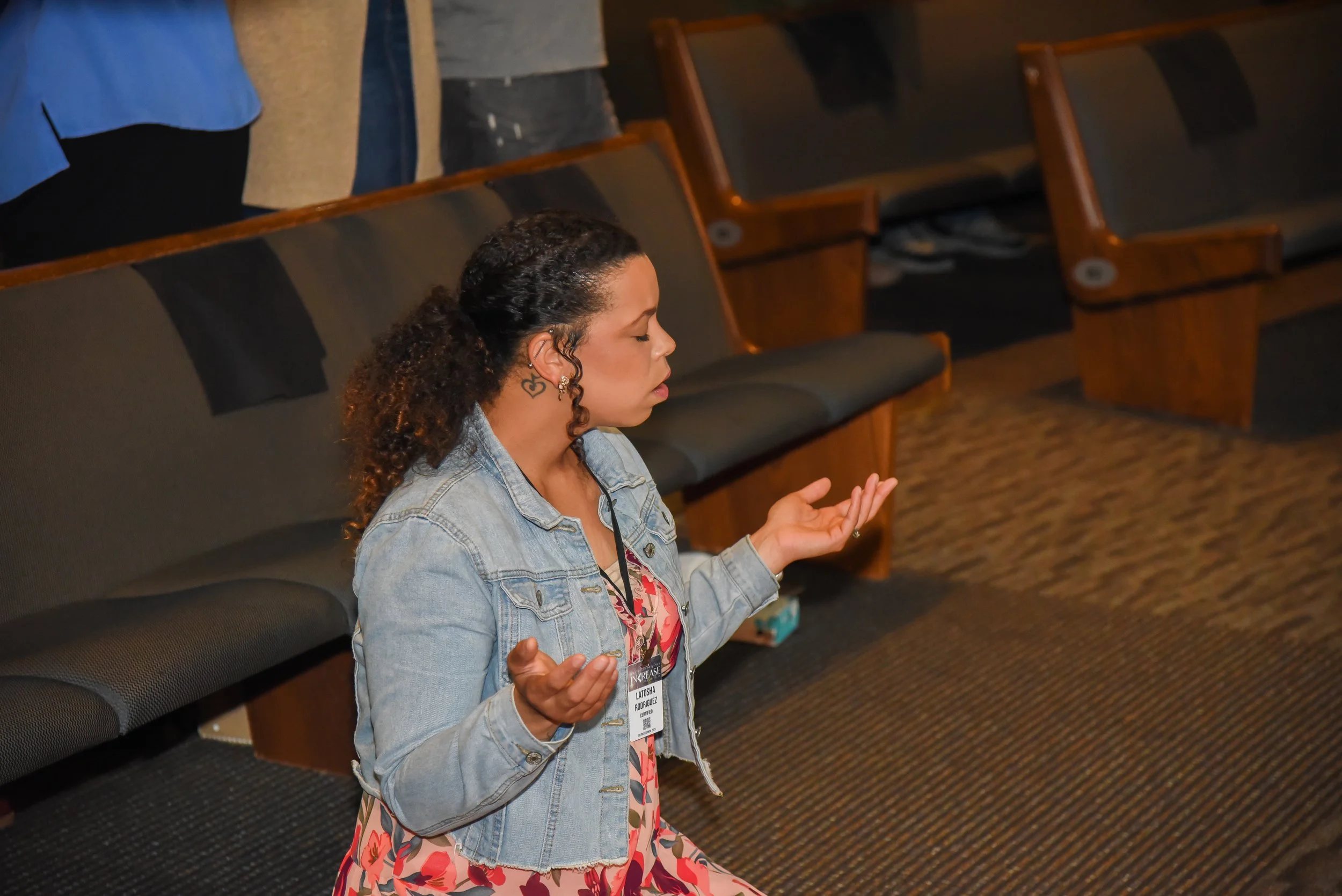 NCN 2025 Day 1 Cam 2-37.jpg