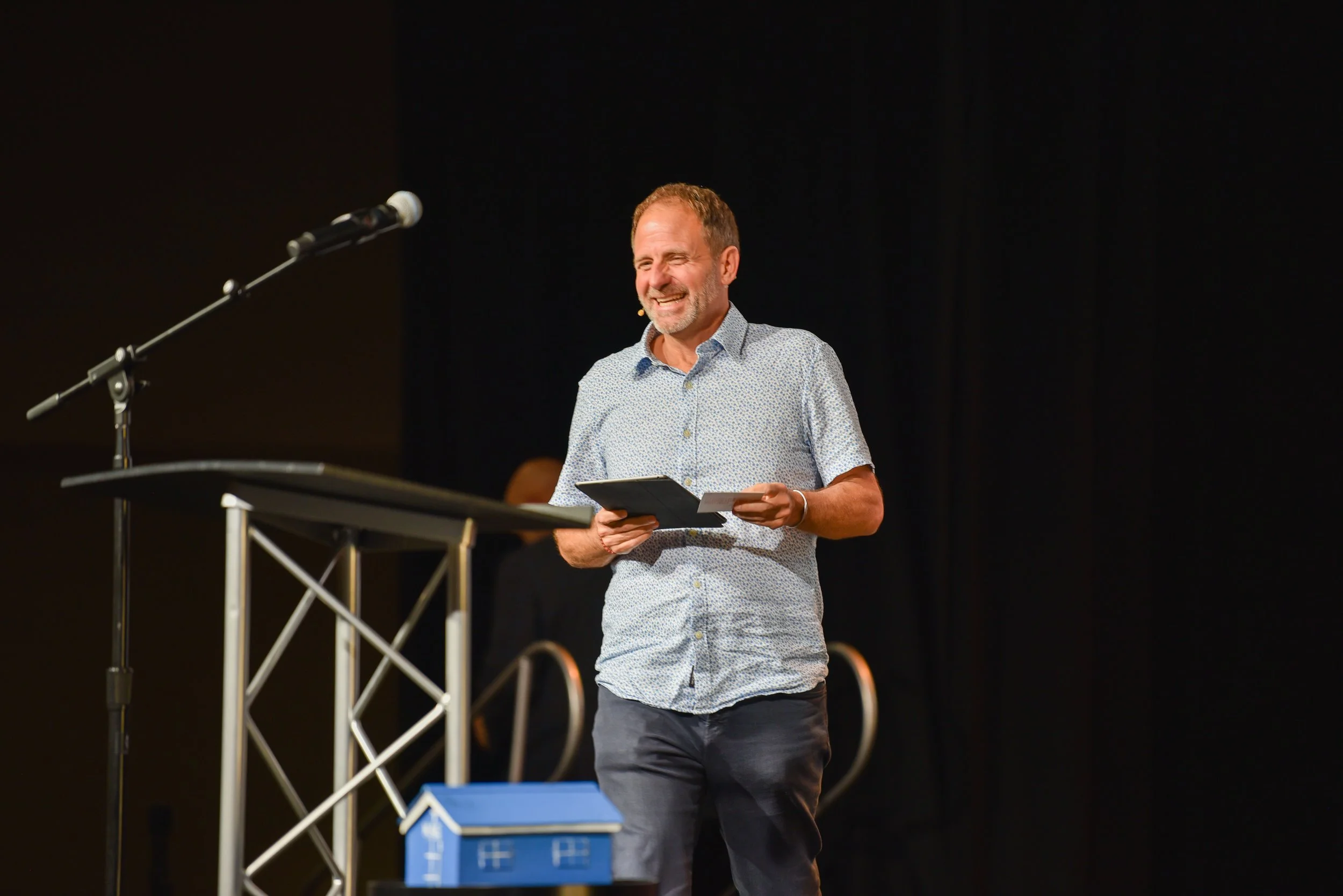 NCN 2025 Day 1 Cam 1-164.jpg