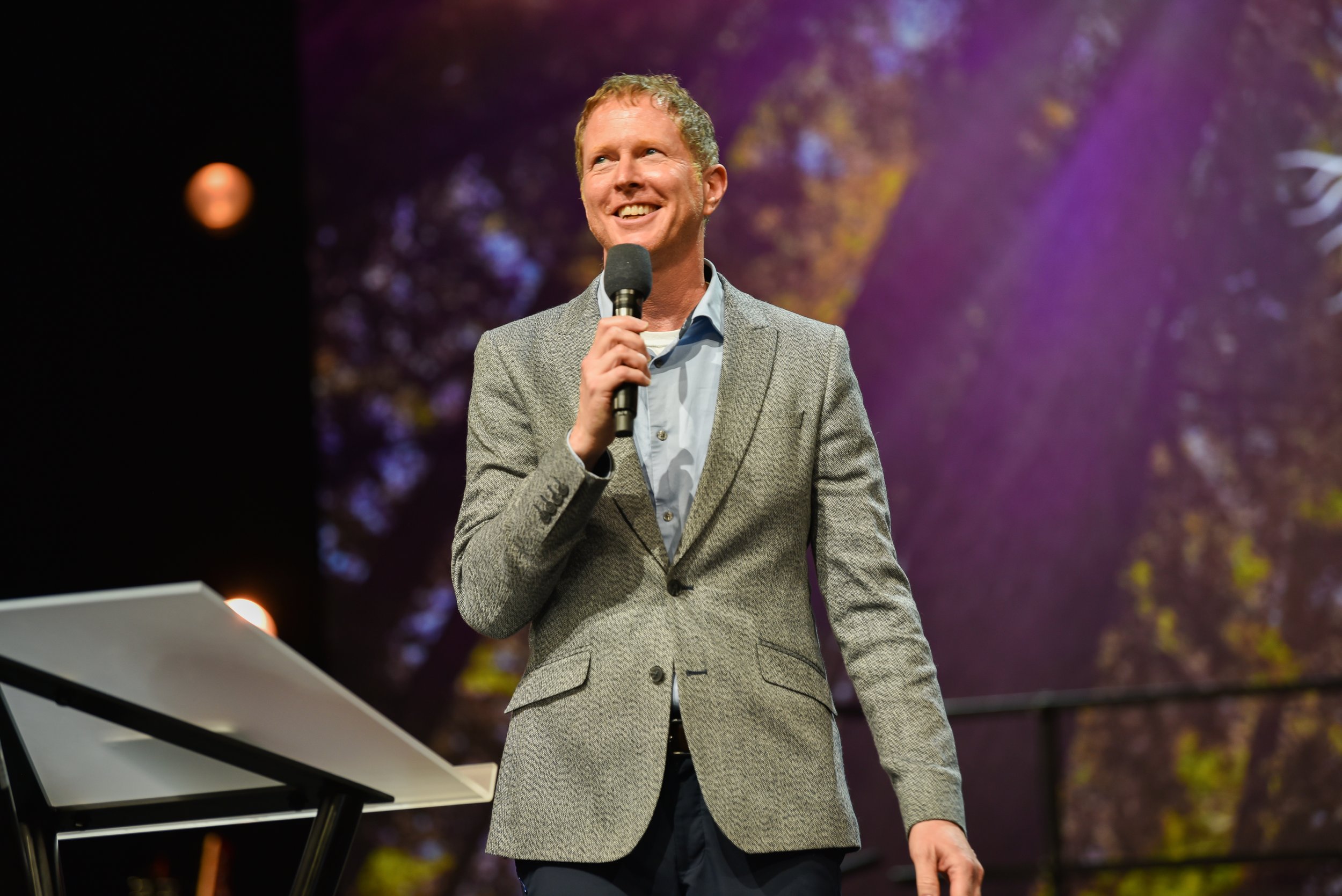 NCN25 Ordination Service-206.jpg