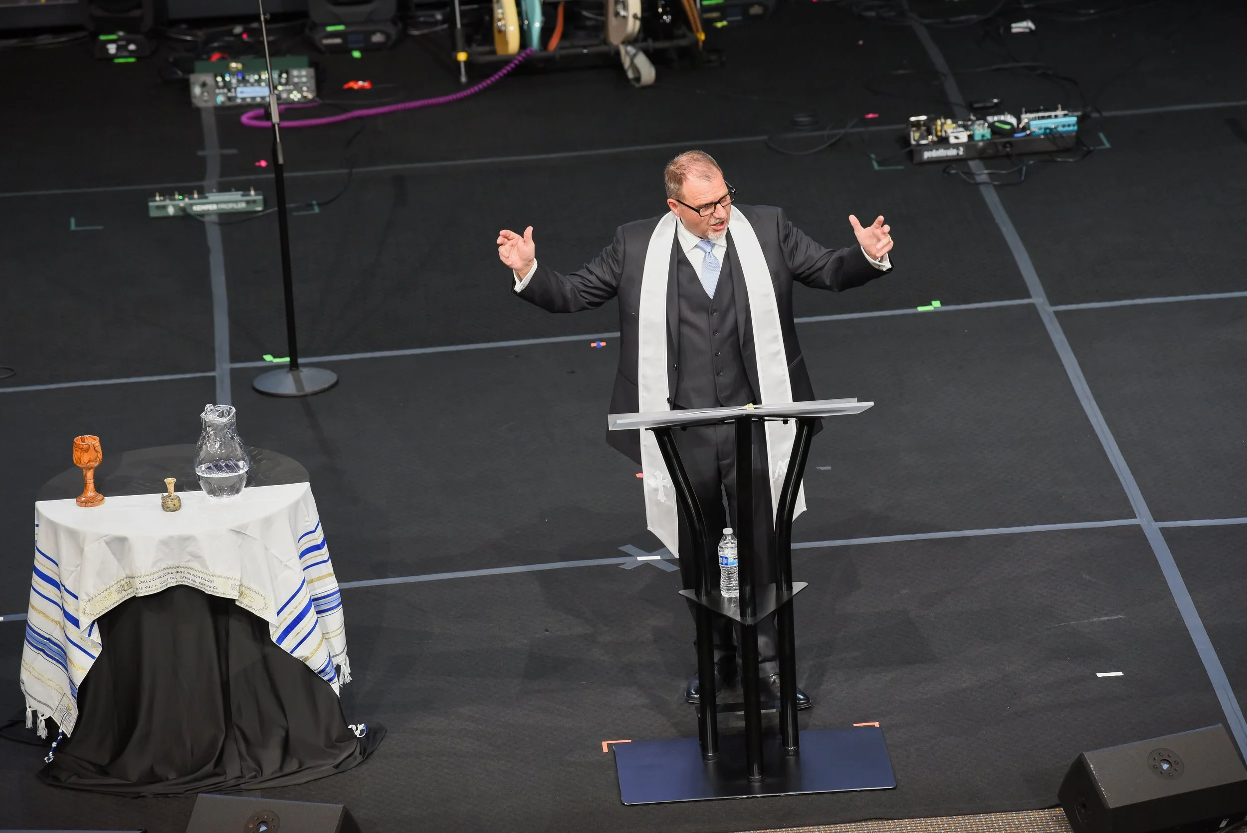 NCN25 Ordination Service-195.jpg