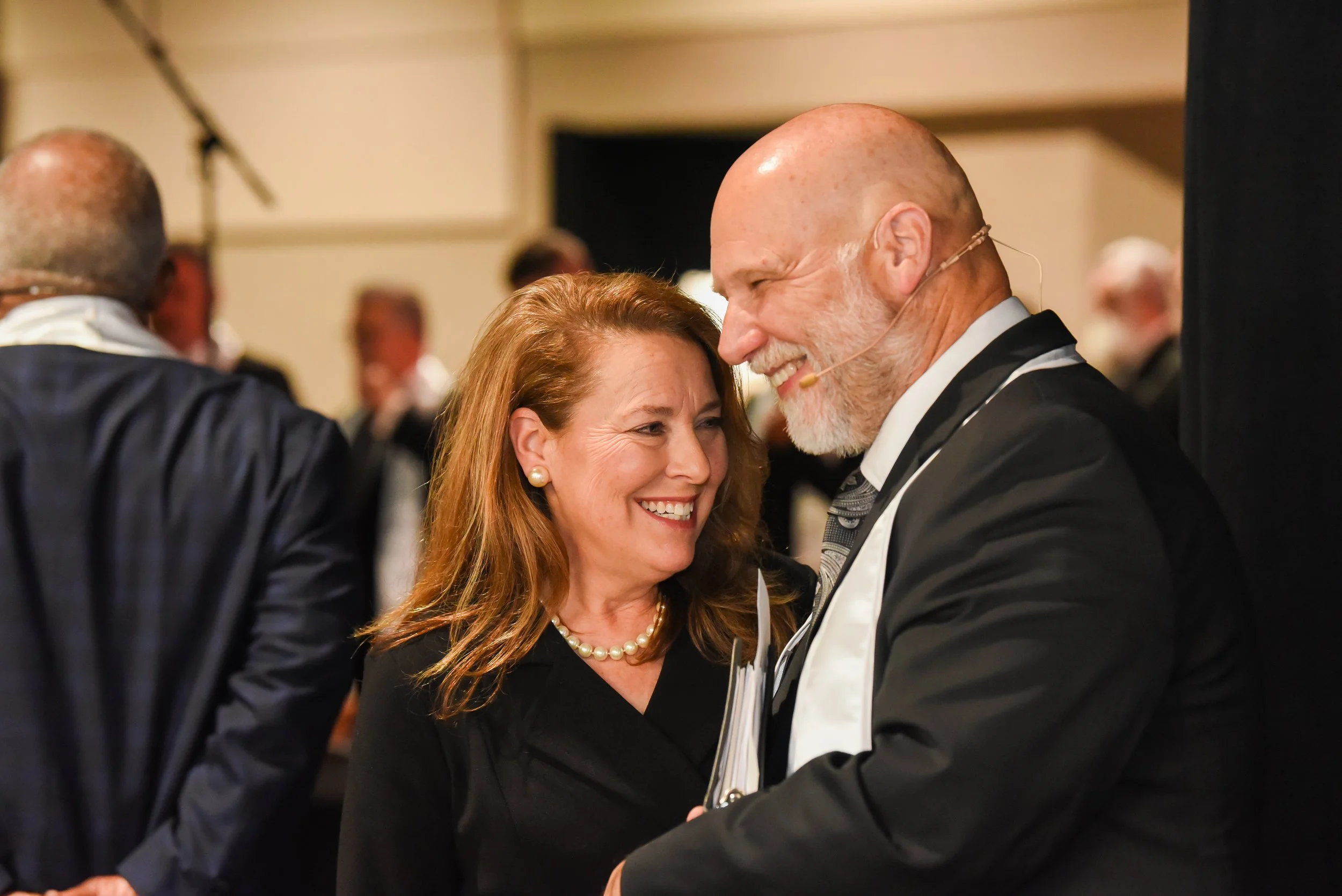 NCN25 Ordination Service-30.jpg