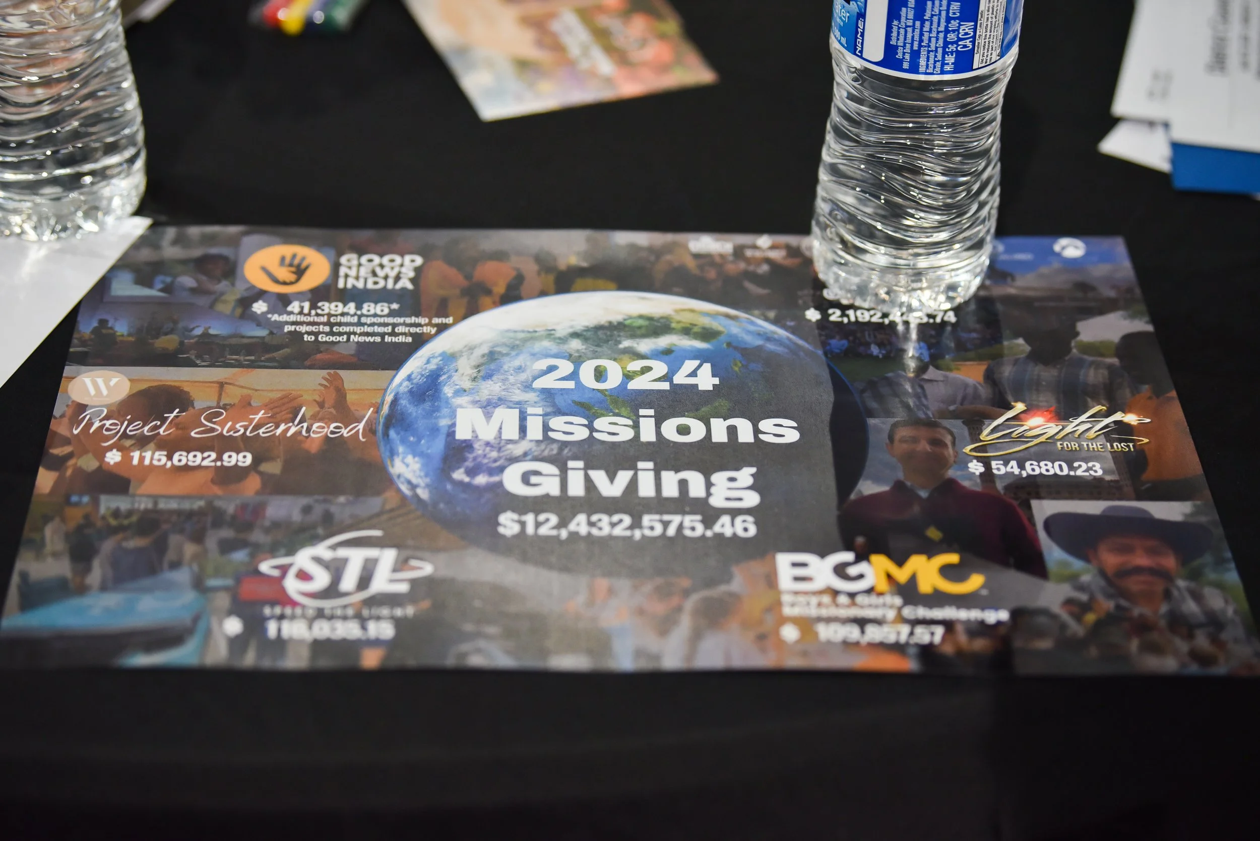 NCN 2025 Day 1 Cam 1-56.jpg