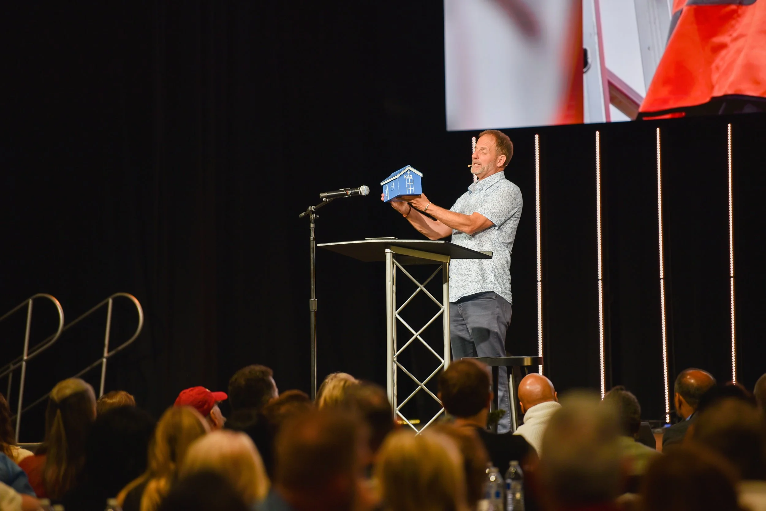 NCN 2025 Day 1 Cam 1-172.jpg