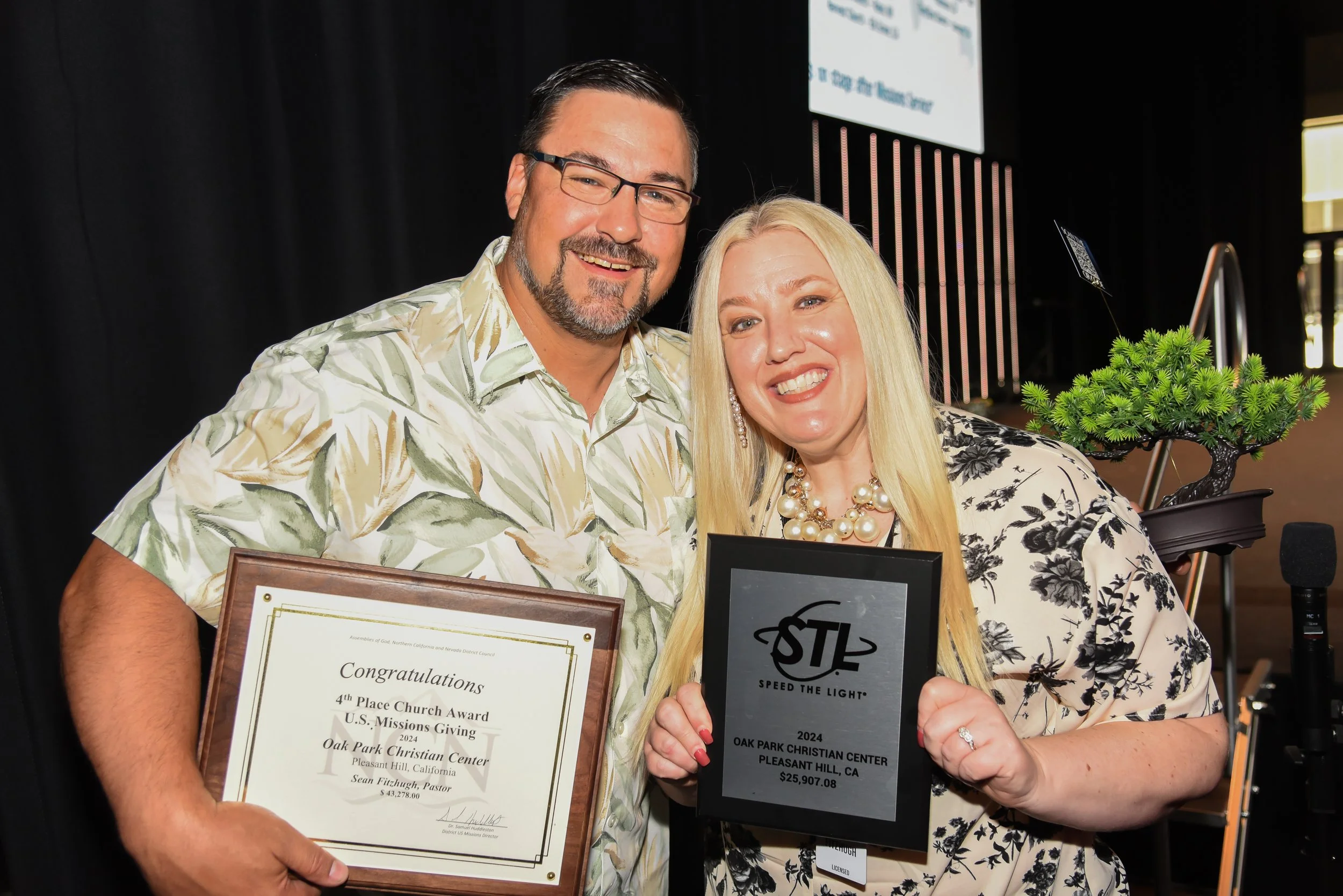 NCN 2025 Day 1 Cam 2-24.jpg