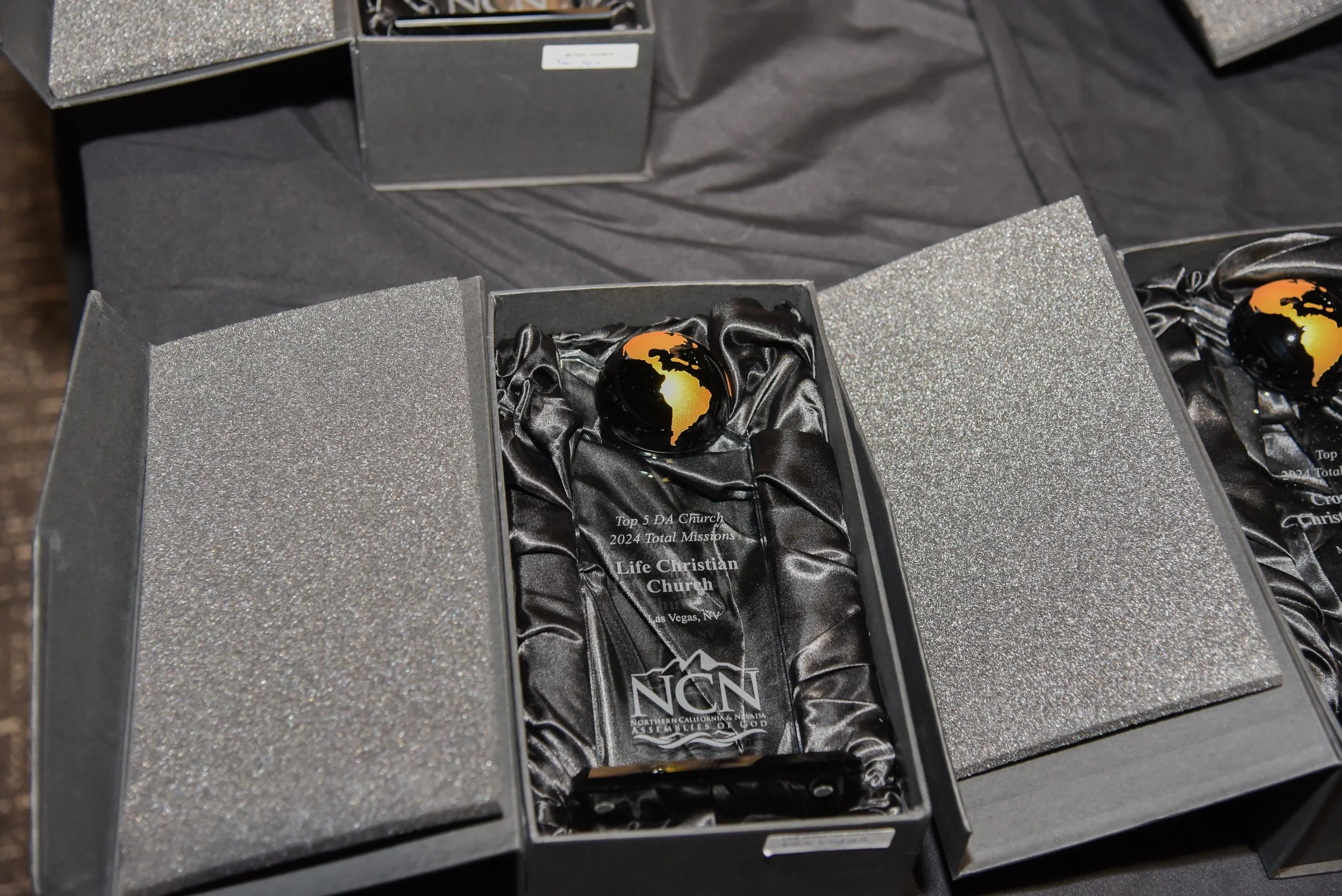 NCN 2025 Day 1 Cam 2-27.jpg