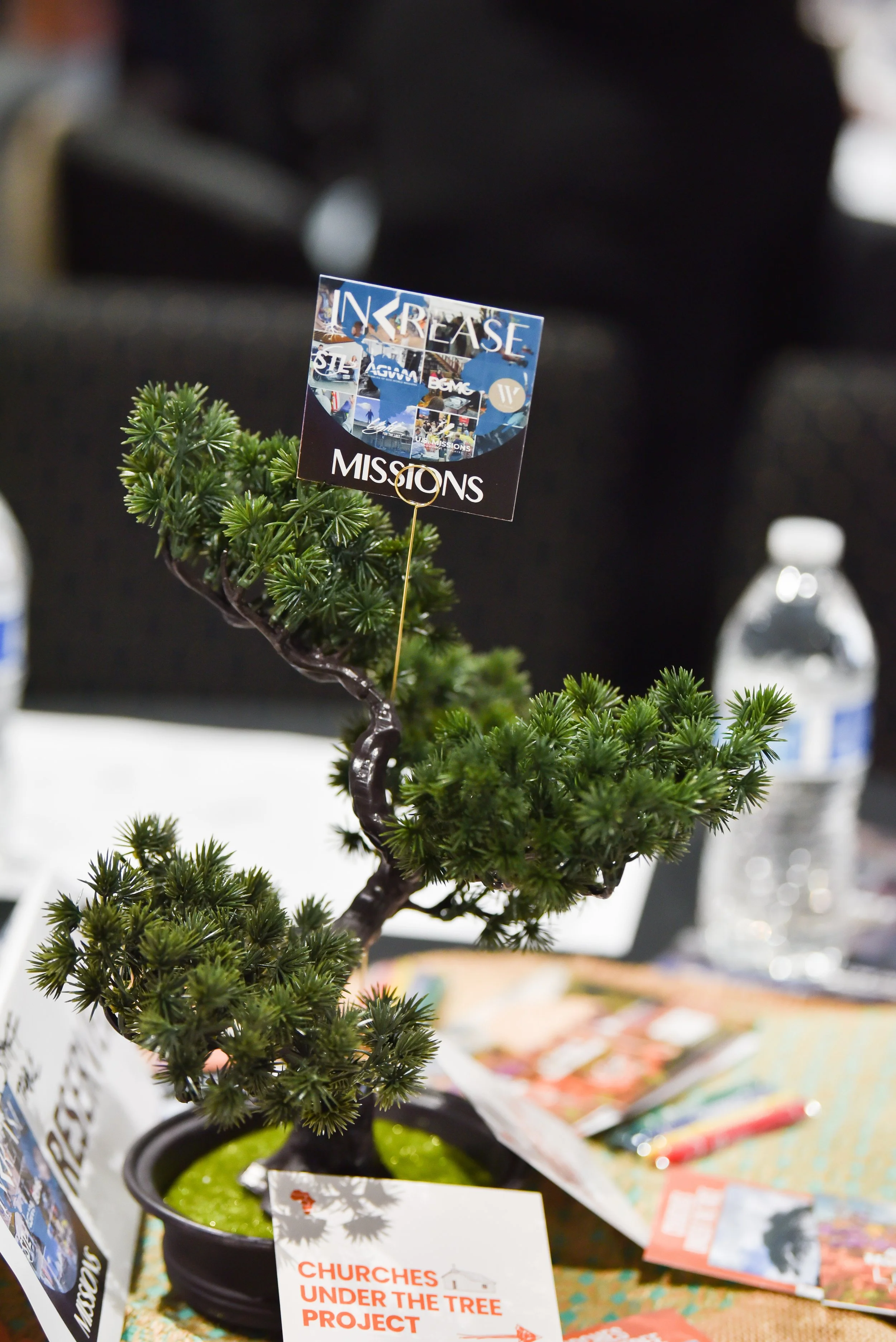 NCN 2025 Day 1 Cam 1-50.jpg