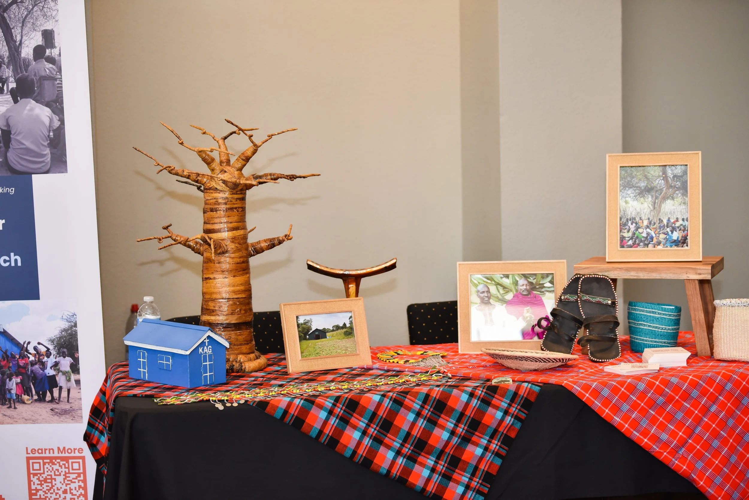 NCN 2025 Day 1 Cam 1-244.jpg