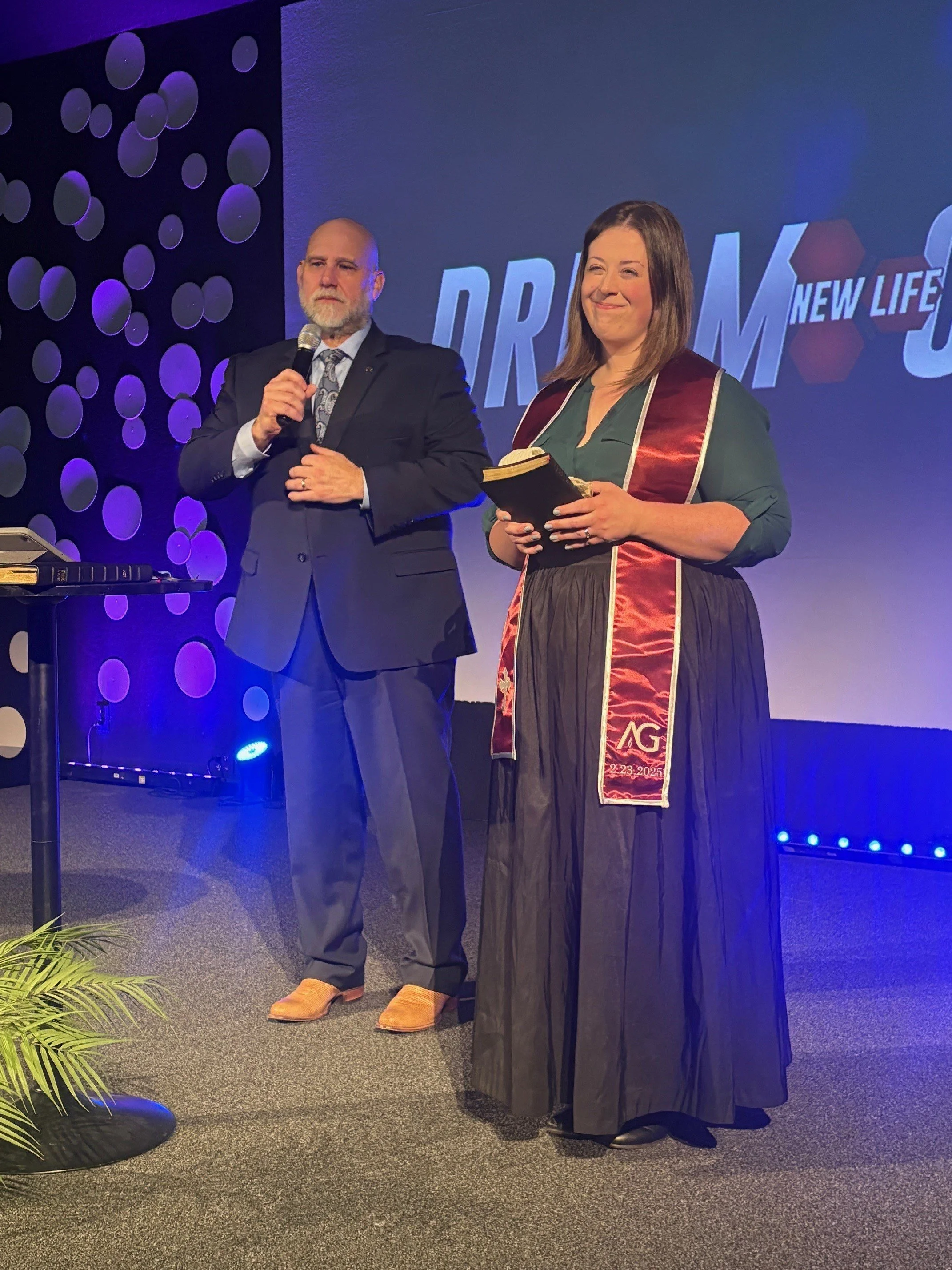 Trinity Neilson 1.jpg