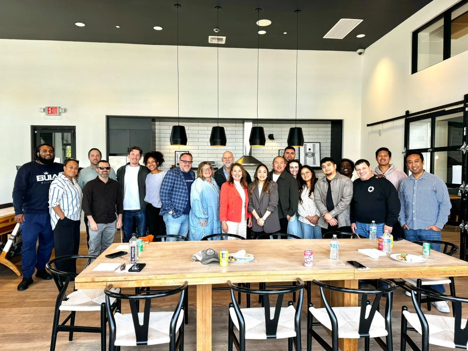 Church Unstoppable Staff 2.JPEG