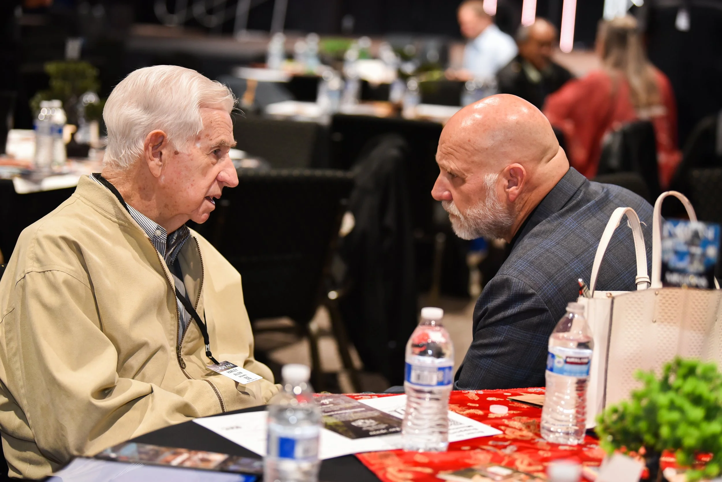 NCN 2025 Day 1 Cam 1-101.jpg