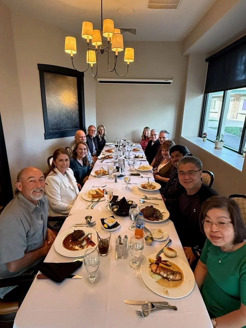 Southwest Superintendents Connection.jpg