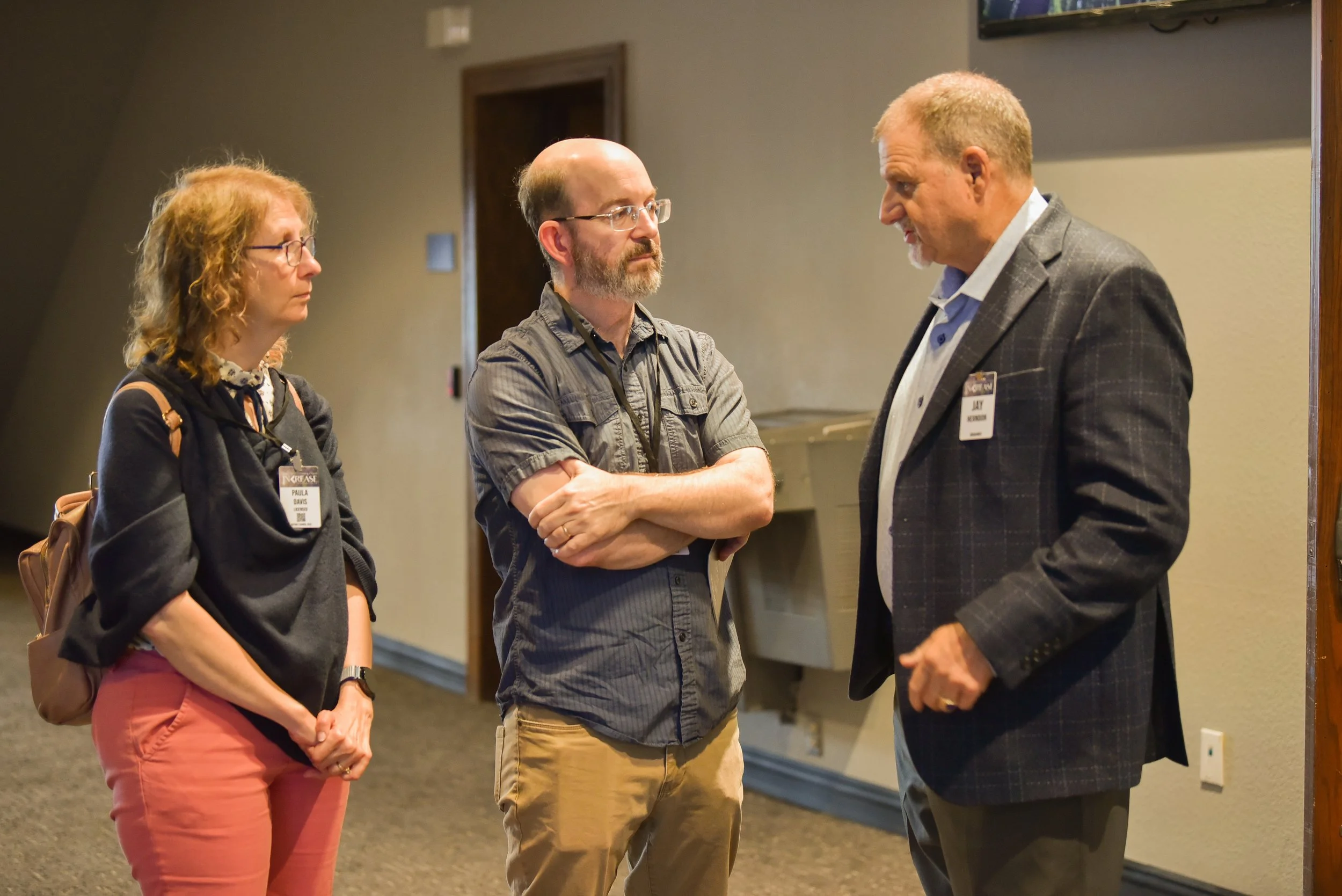 NCN 2025 Day 1 Cam 1-29.jpg