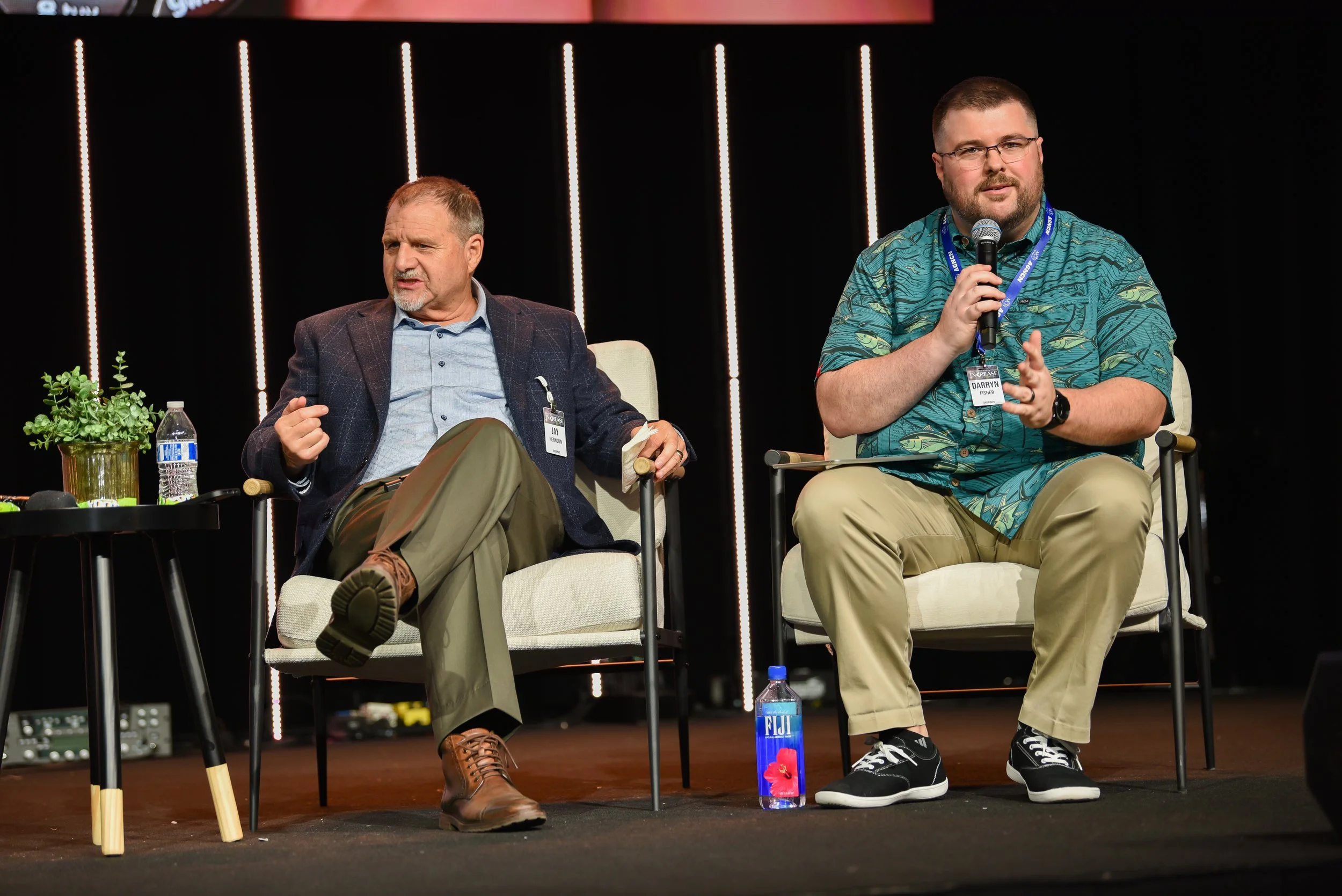 NCN25 Ordination Service-46.jpg