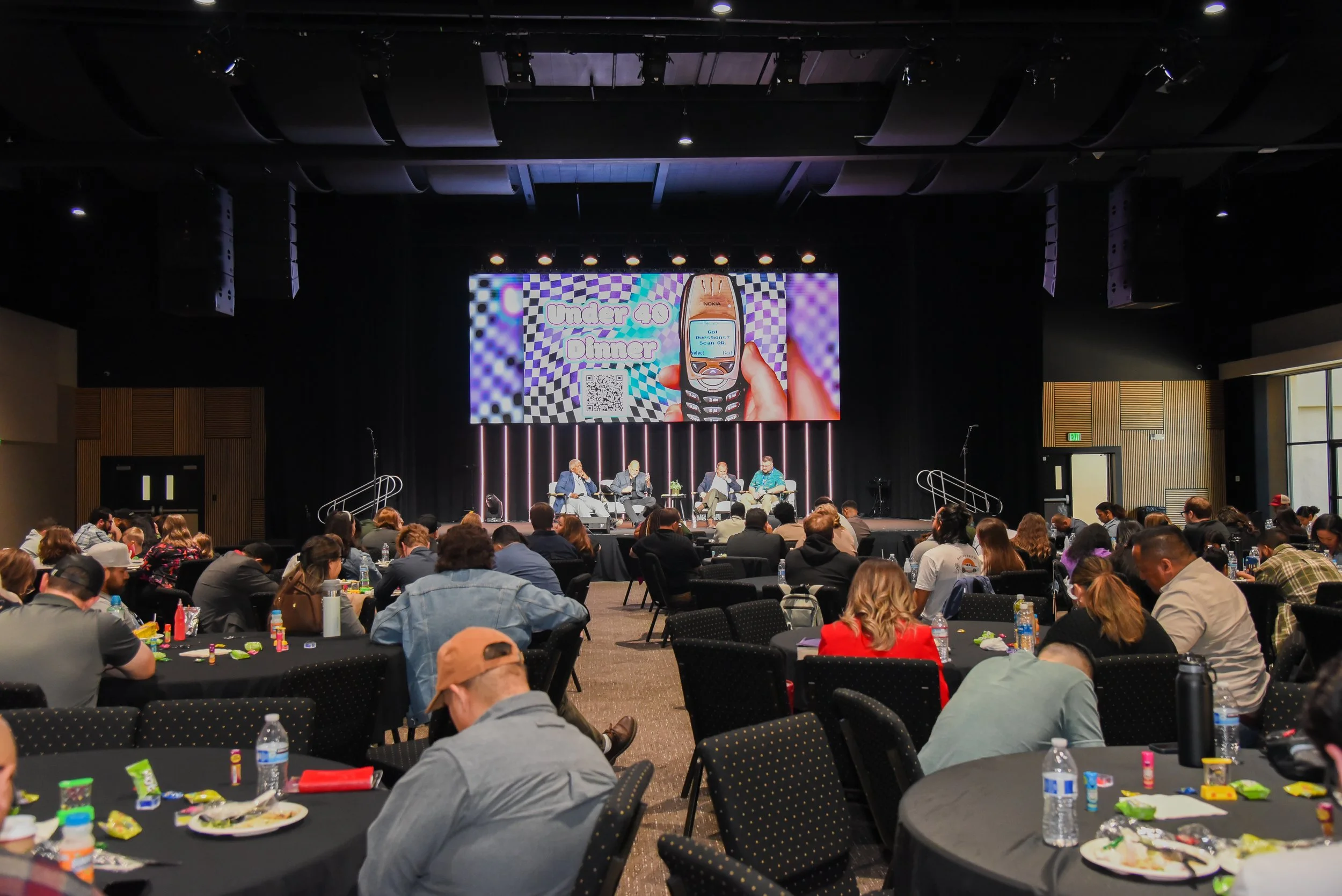 NCN 2025 Day 1 Cam 2-83.jpg