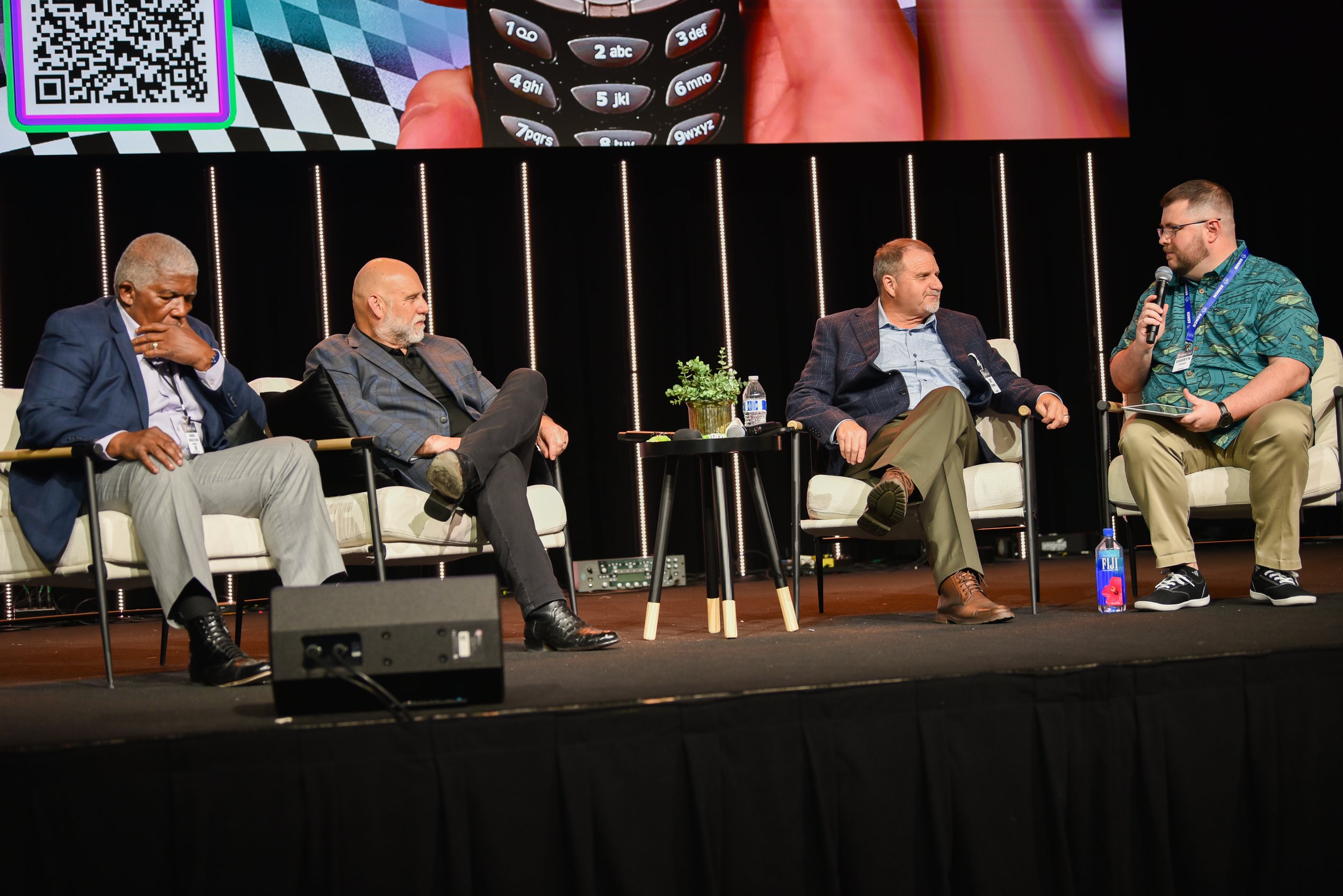 NCN25 Ordination Service-47.jpg