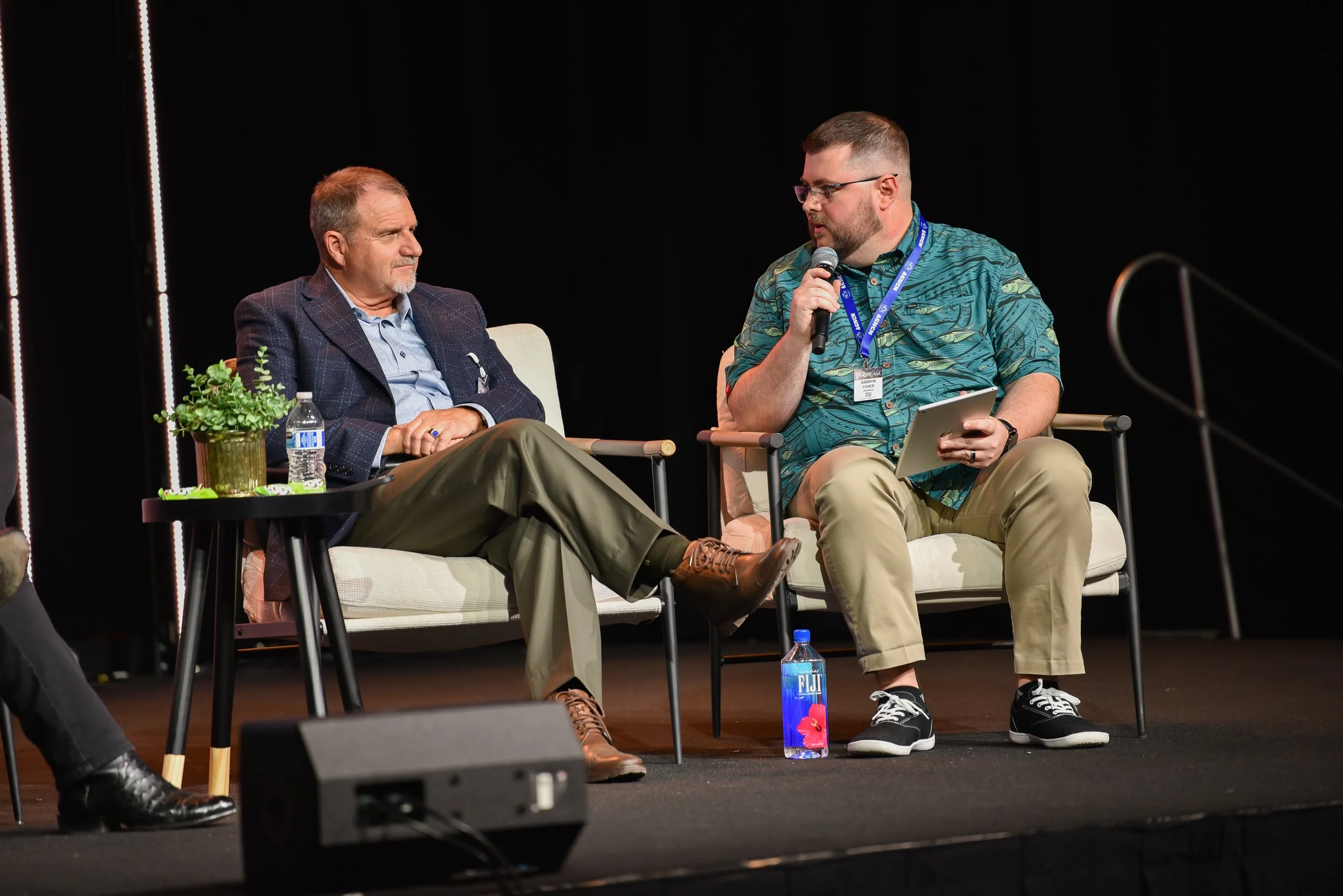 NCN25 Ordination Service-57.jpg