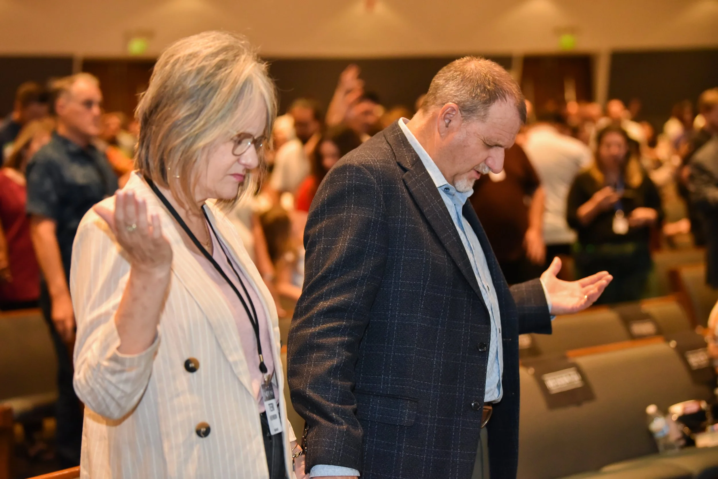 NCN25 Ordination Service-173.jpg