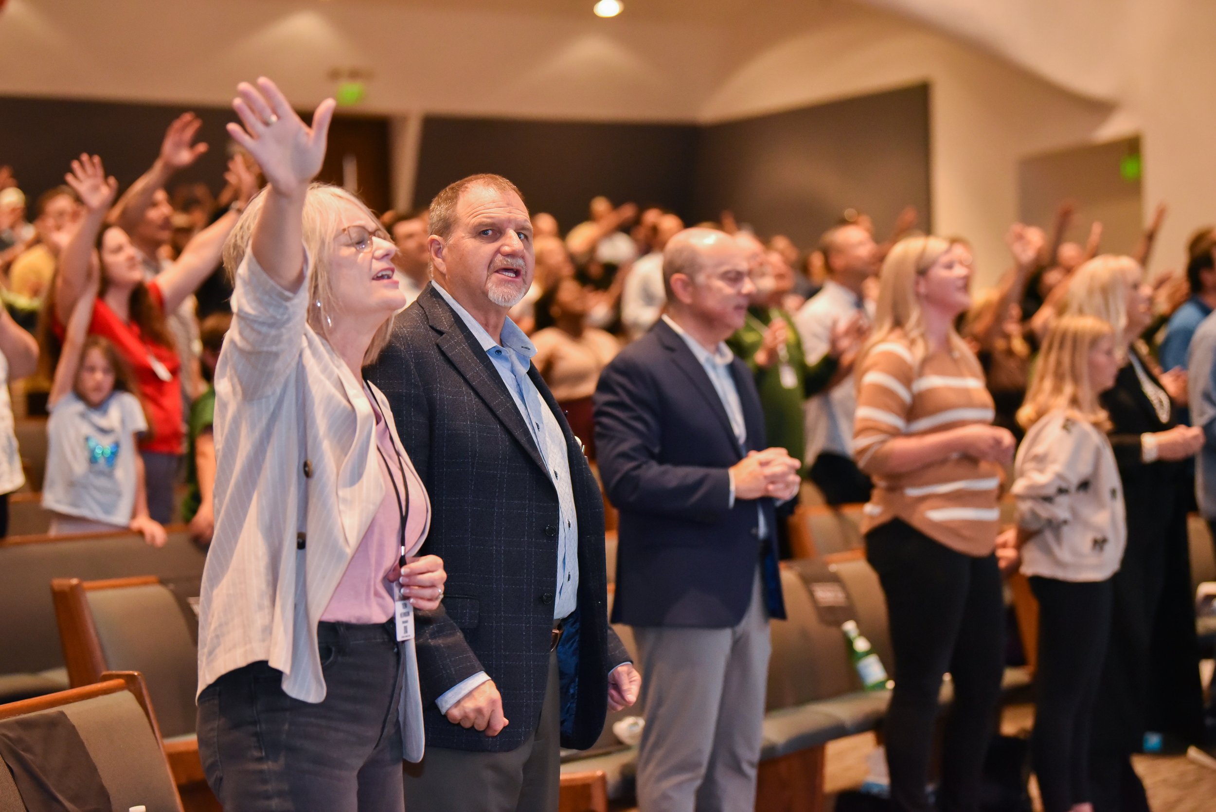 NCN25 Ordination Service-121.jpg