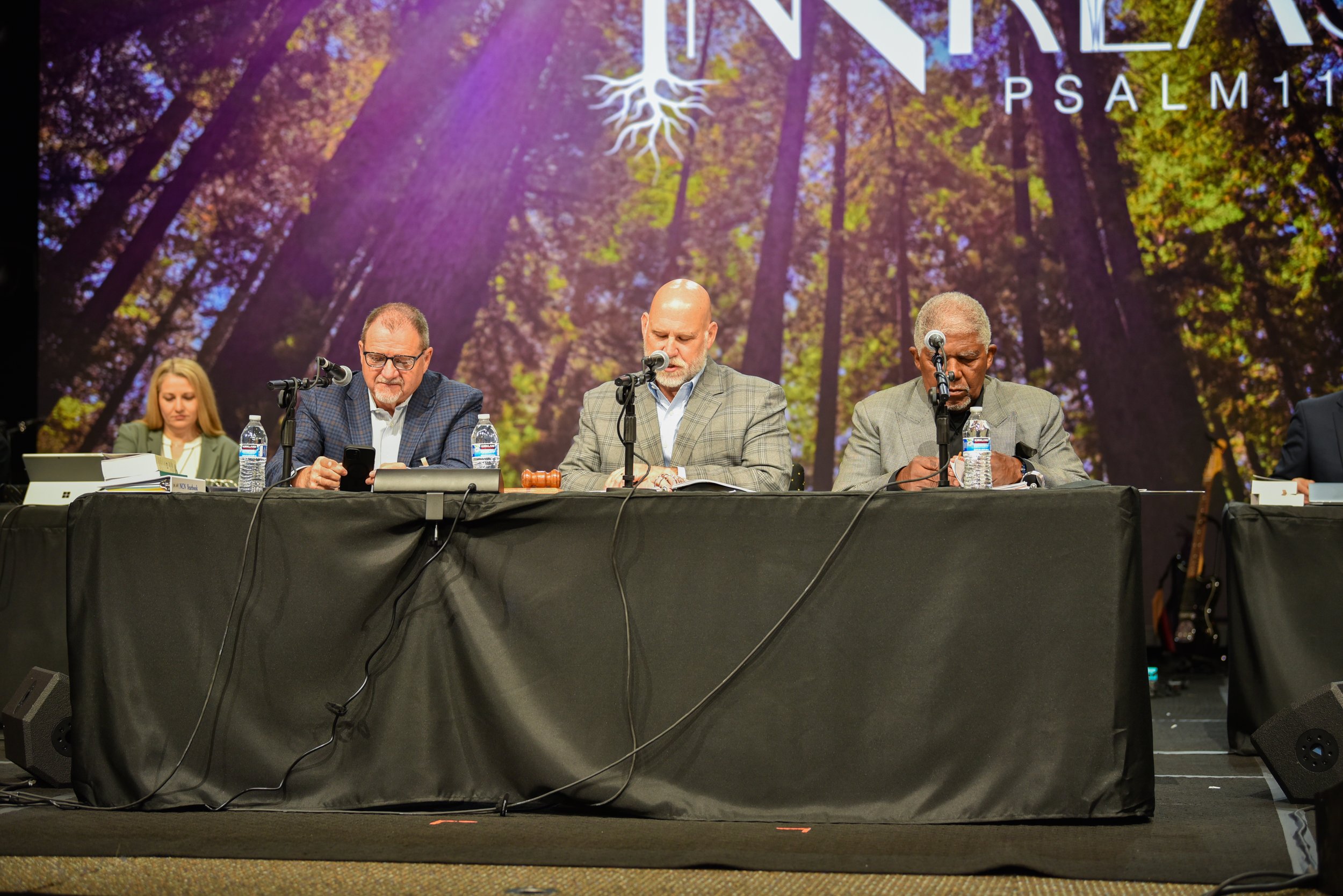 NCN25 Bussiness Session-19.jpg