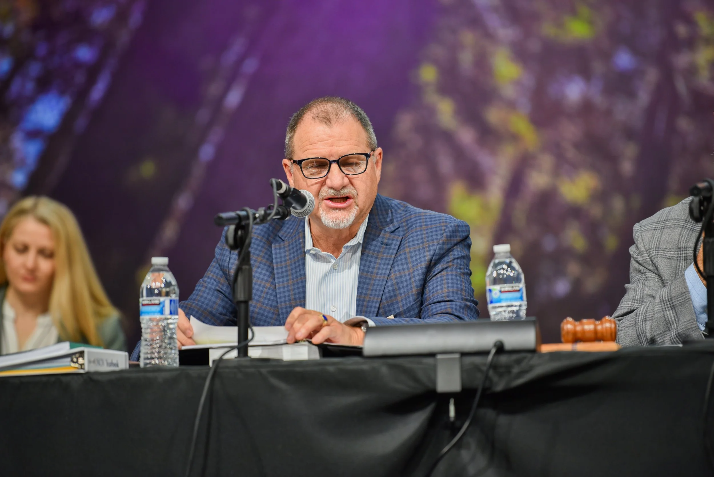 NCN25 Bussiness Session-27.jpg