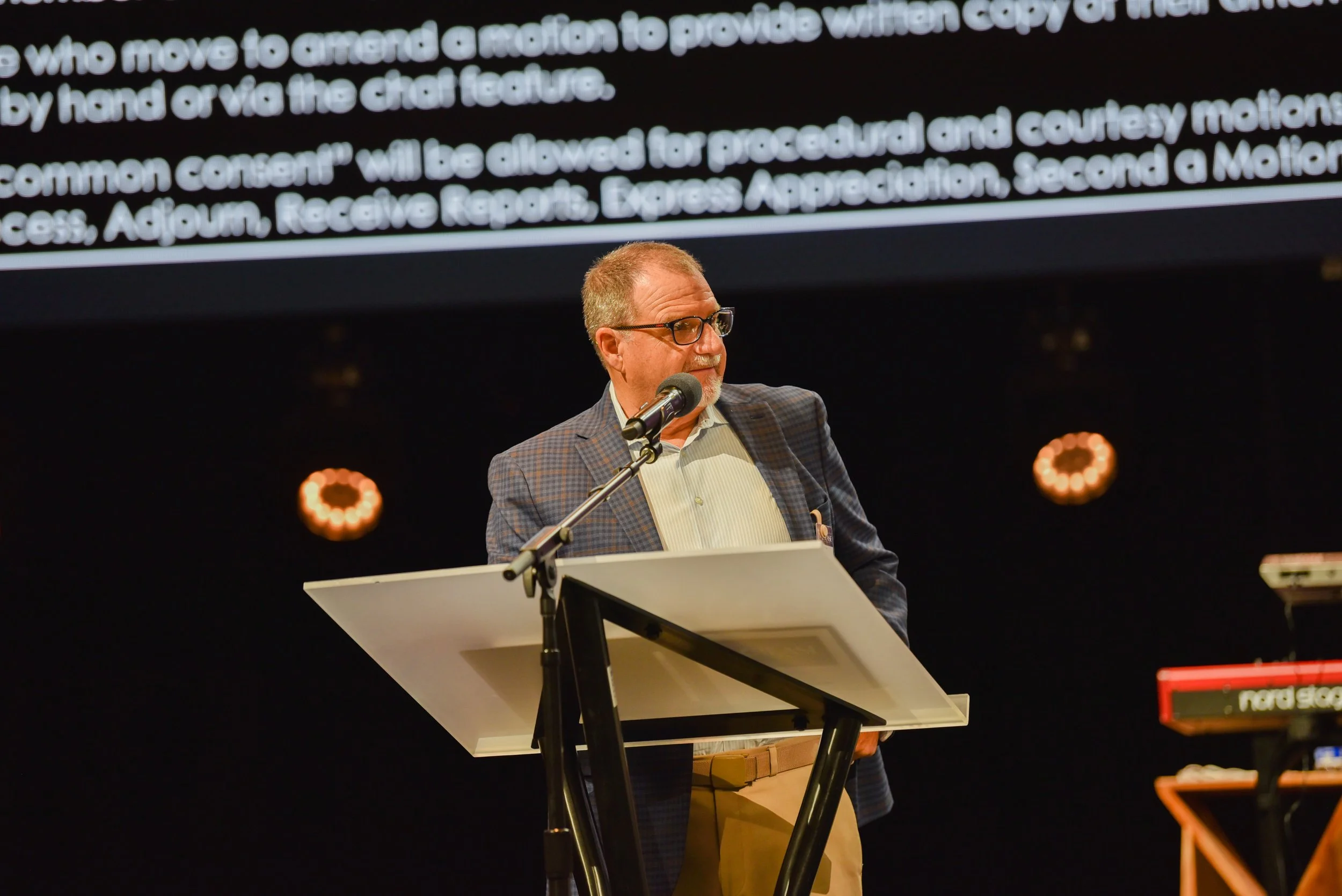 NCN25 Bussiness Session-31.jpg