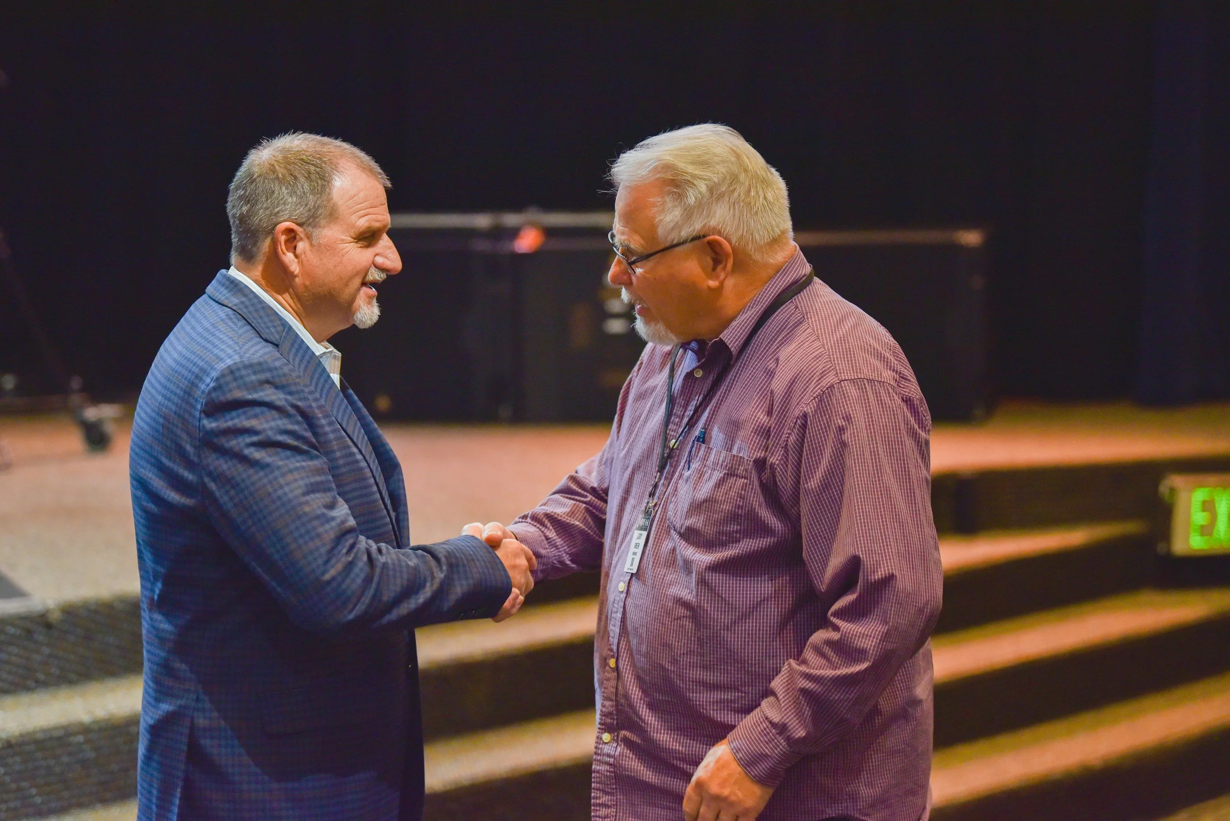 NCN25 Bussiness Session-127.jpg