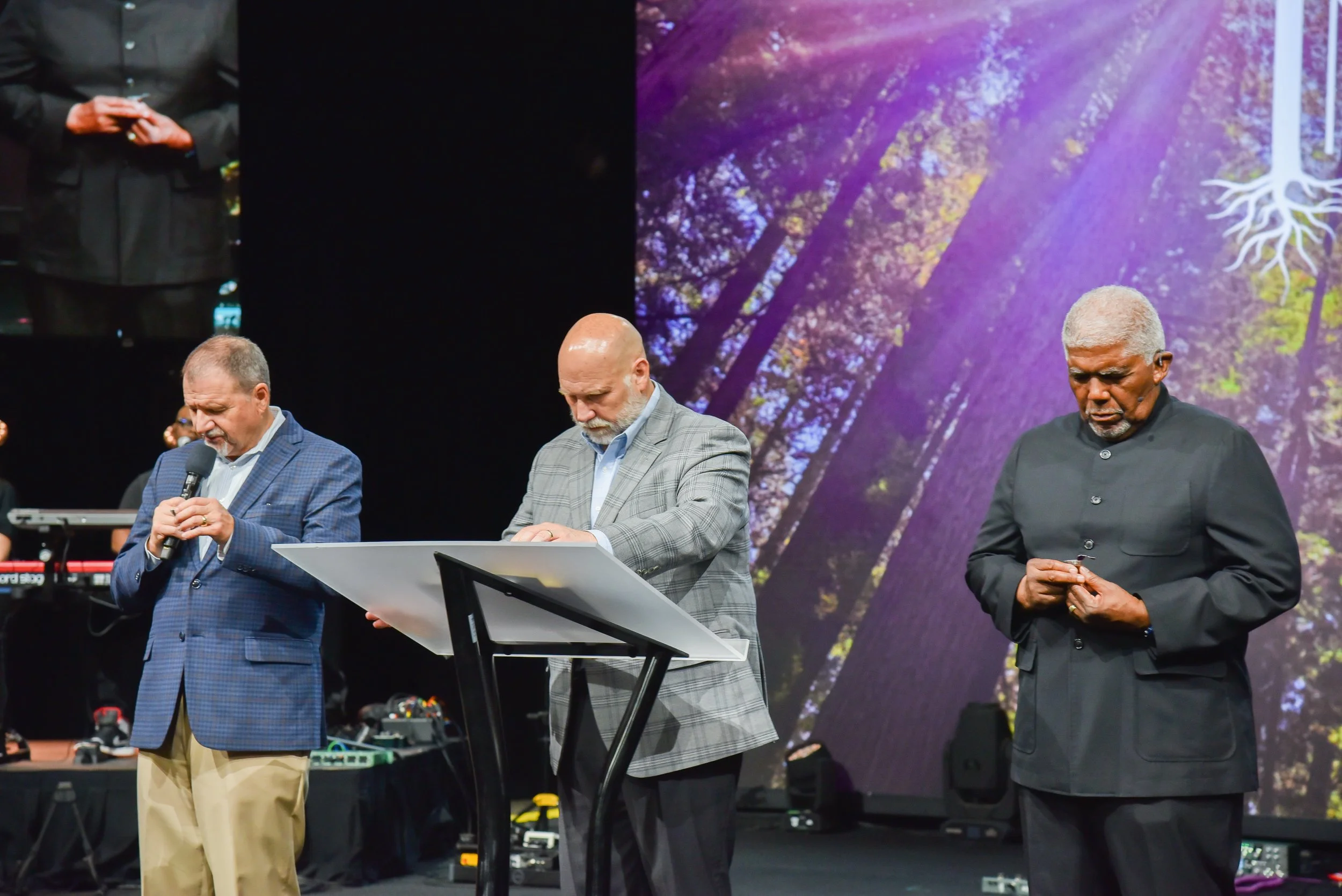 Legacy Service (105).jpg