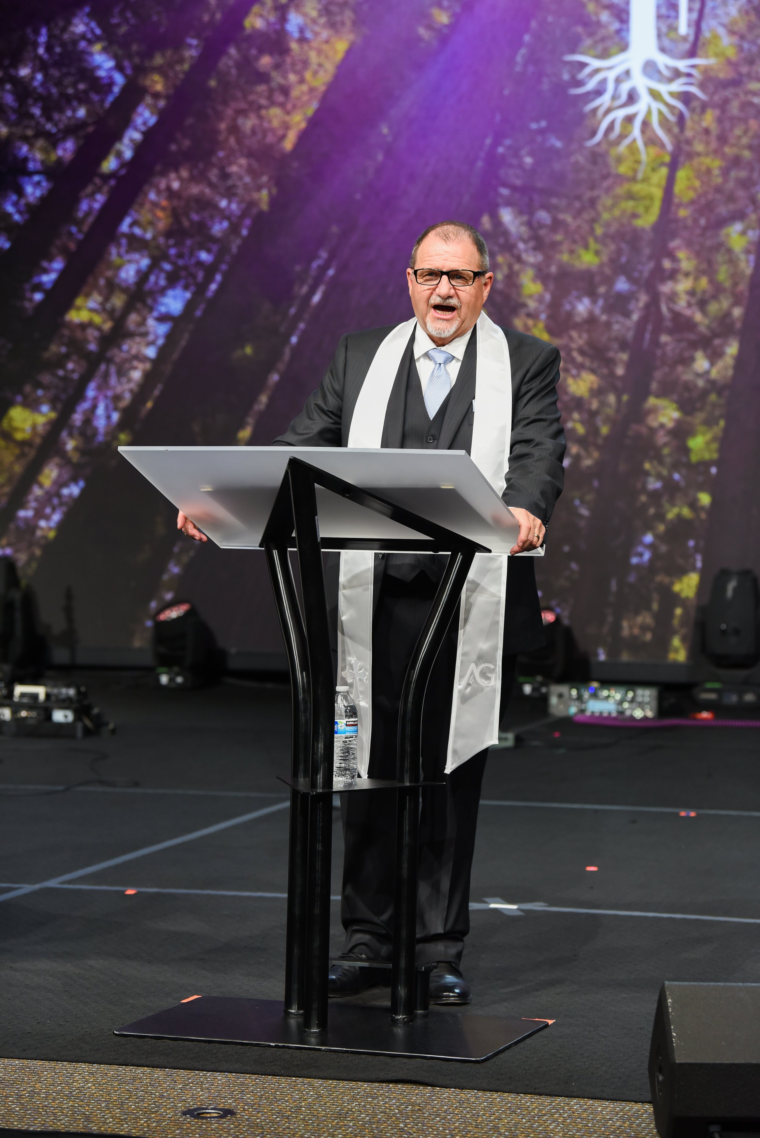 NCN25 Ordination Service-182.jpg