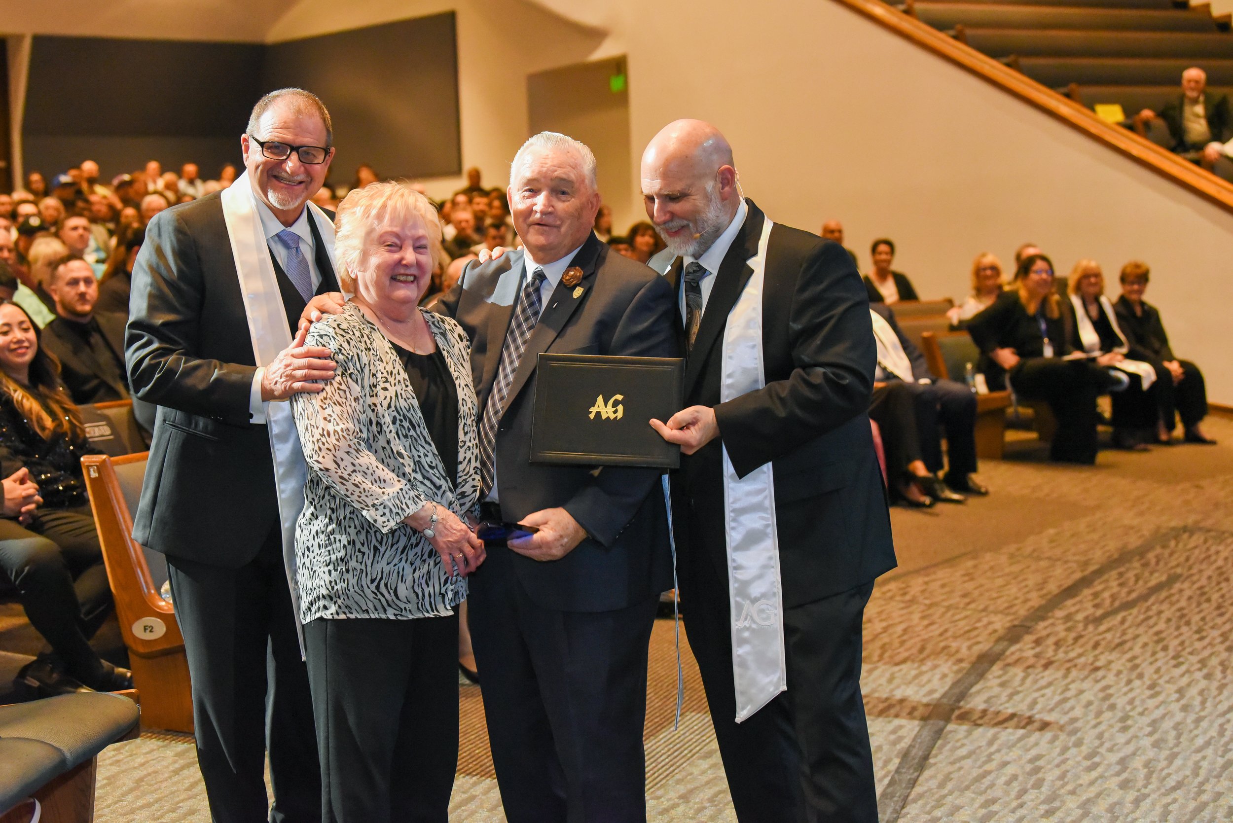 NCN25 Ordination Service-128.jpg